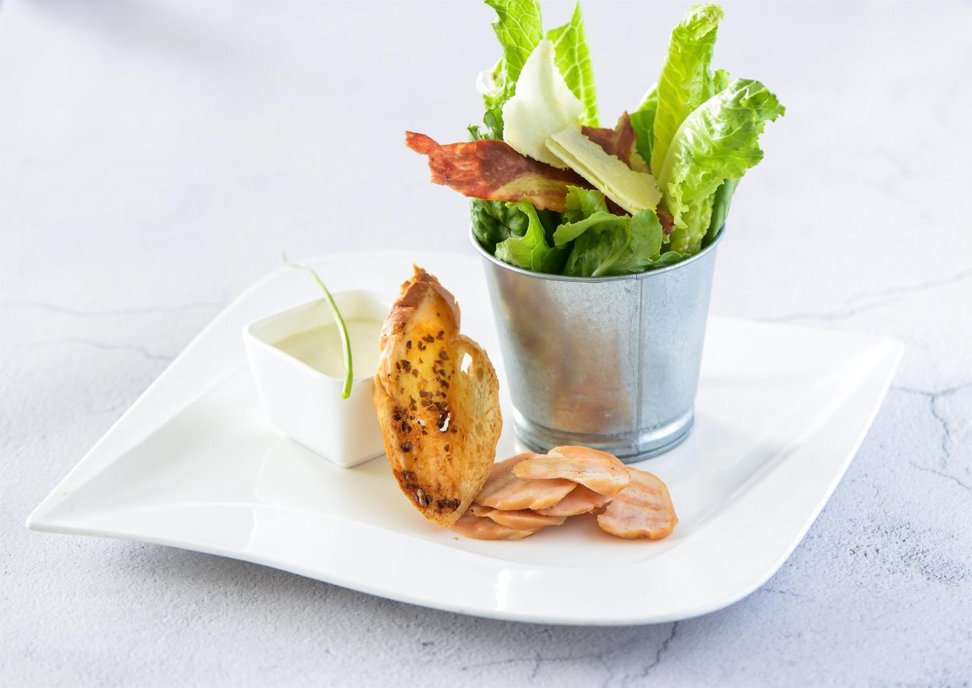 Holiday Pudong By Ihg 4*