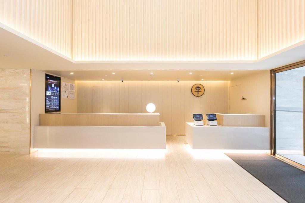 Hotel Ji North High-tech Park 3*