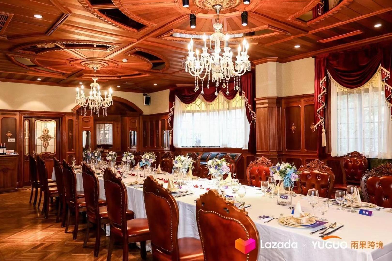Hotel Moller - National Historic And Cultural Relics Protection Building 5*