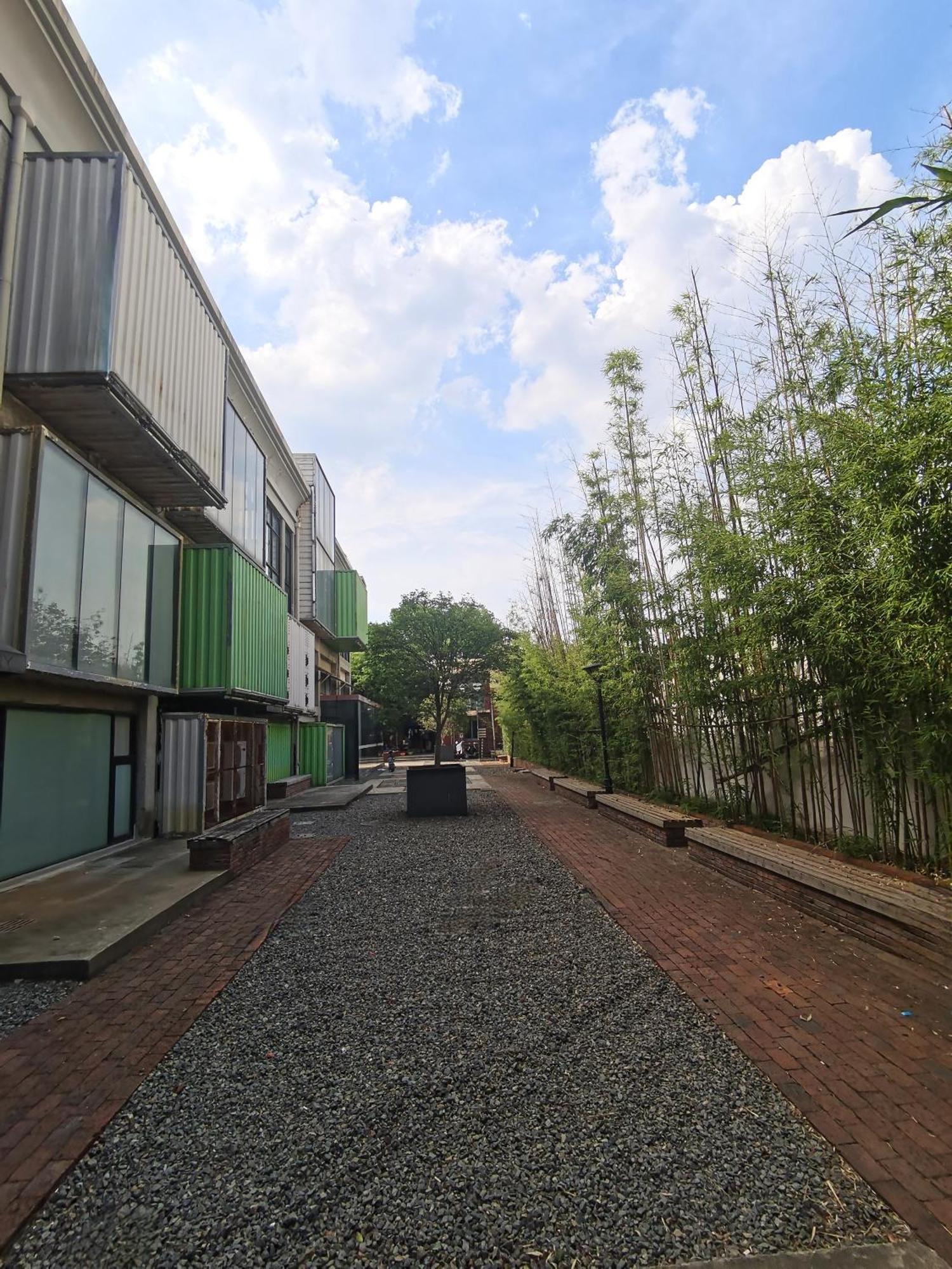 Hotel Yue Lv 2*