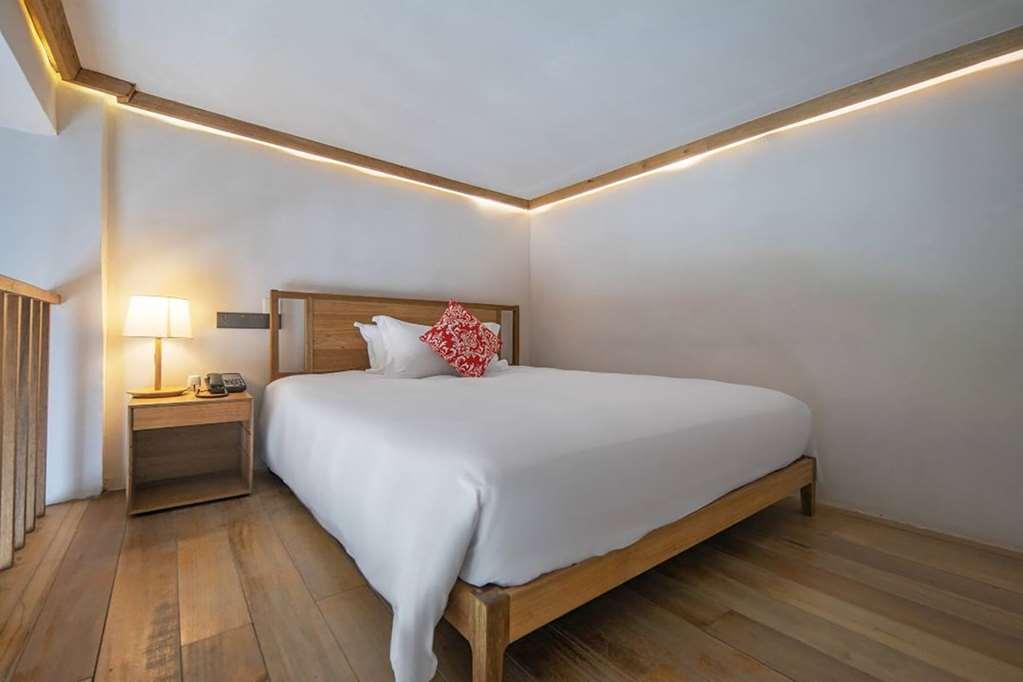 Ramada Encore By Wyndham Pudong Airport 3* Shanghai