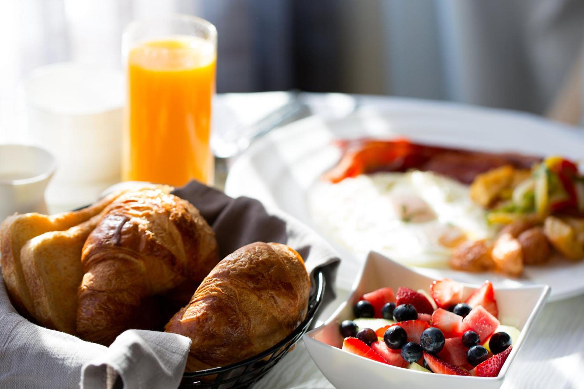 Hotel Crowne Plaza Jinxiu, An Ihg