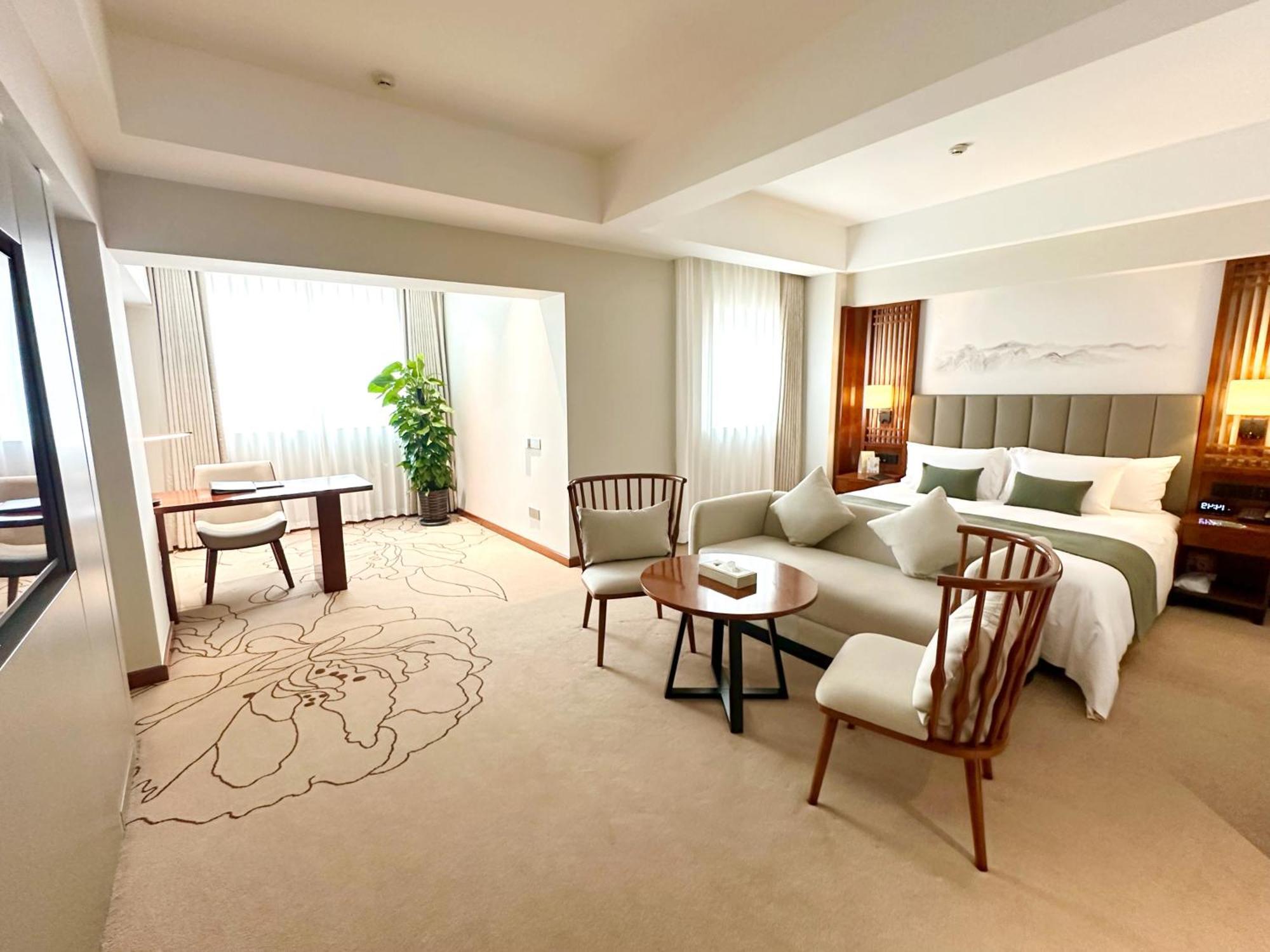 Hotel Mason 4*