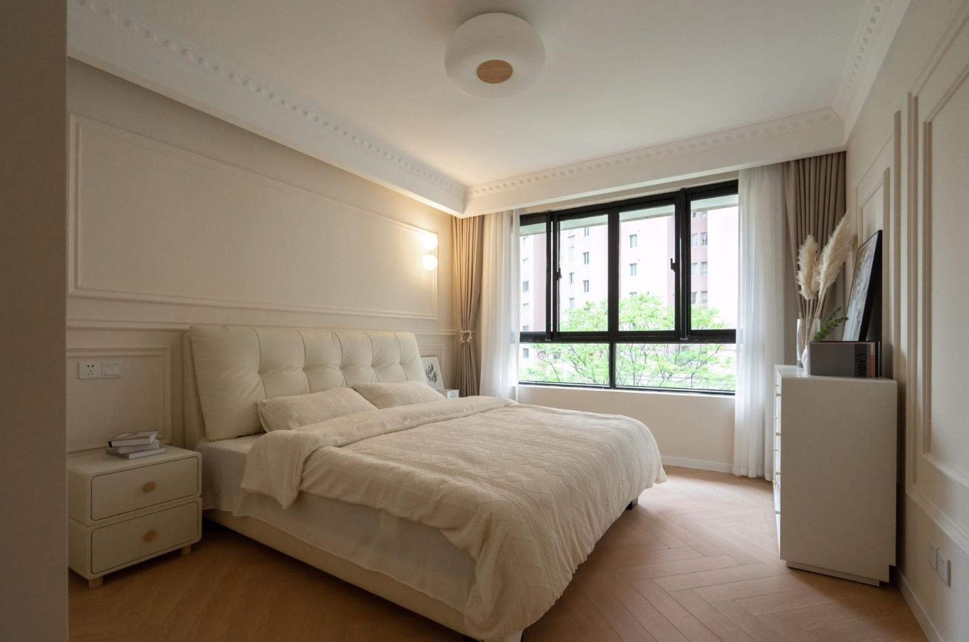 Eastern Hub - Bund Branch Xintiandi And People's Square 3-bedroom In Huangpu Beautiful Garden