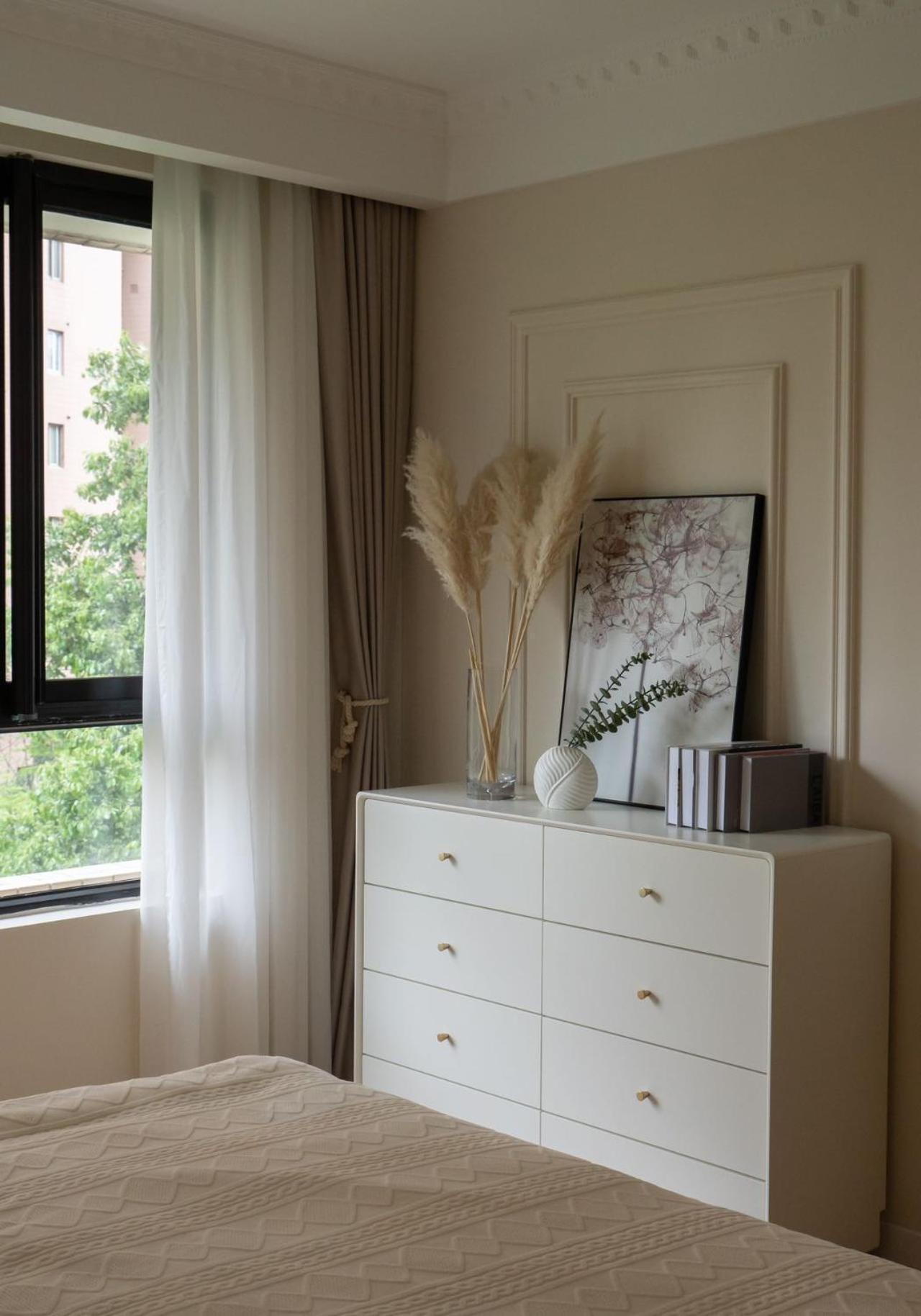 Apartment Eastern Hub - Bund Branch Xintiandi And People's Square 3-bedroom In Huangpu Beautiful Garden *