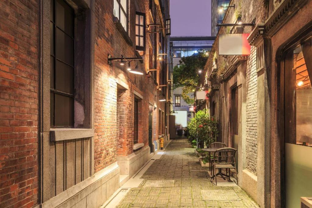 Hotel Hanting Xiangyang Road 2*