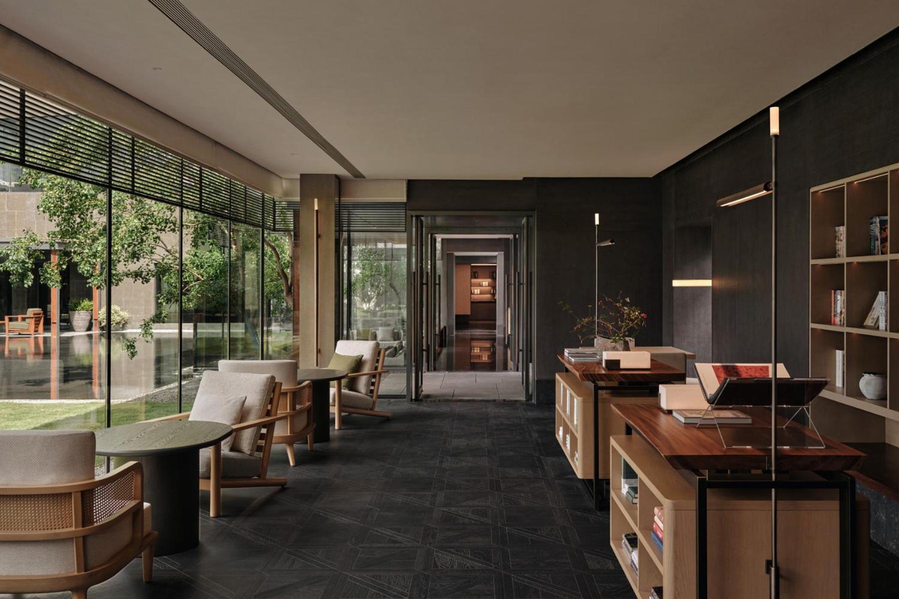 Alila