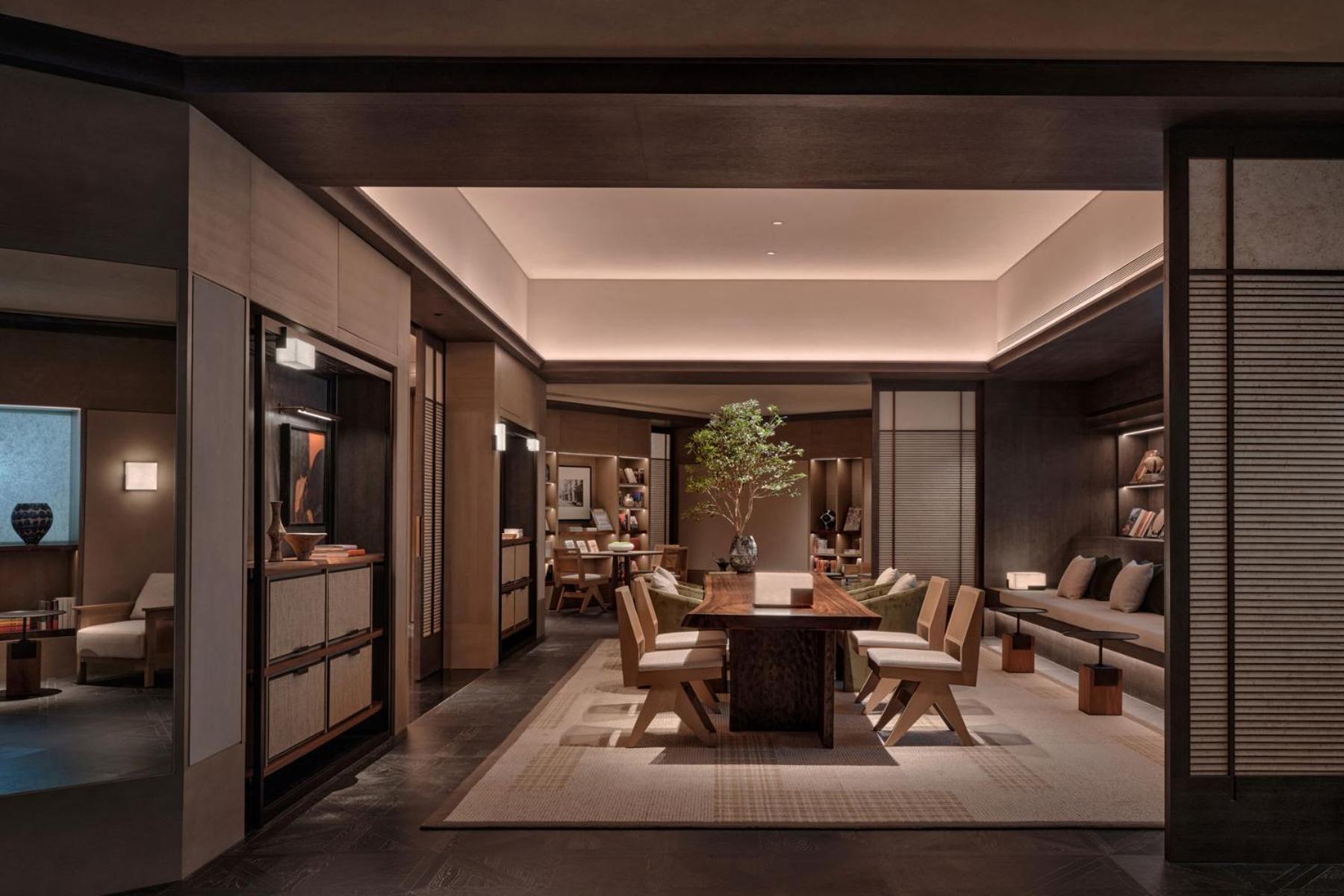 Alila 5*