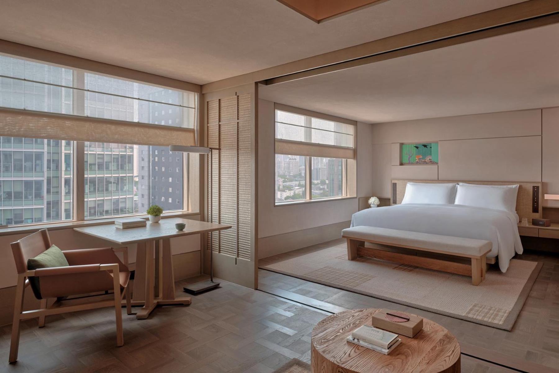Alila