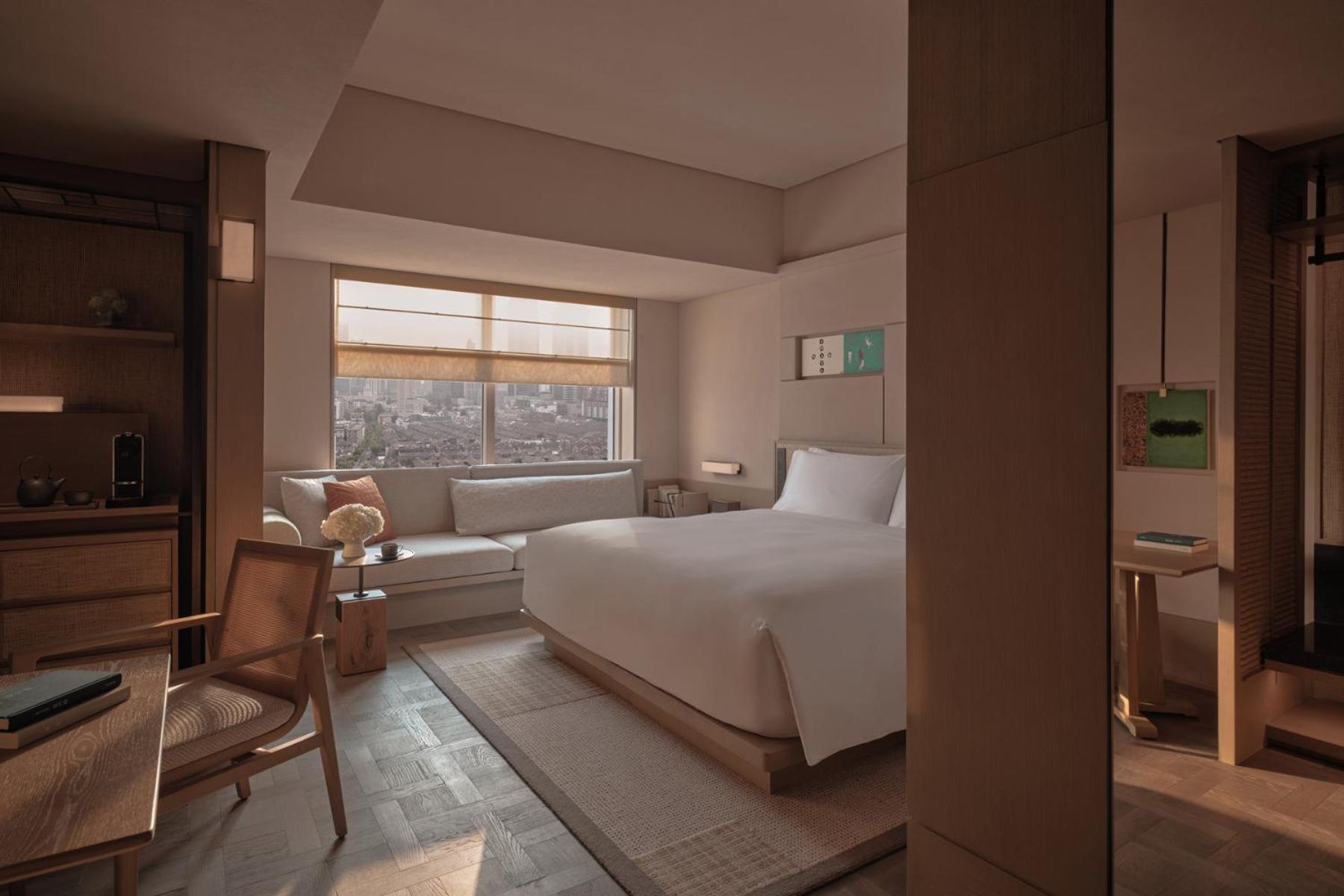 Alila 5*