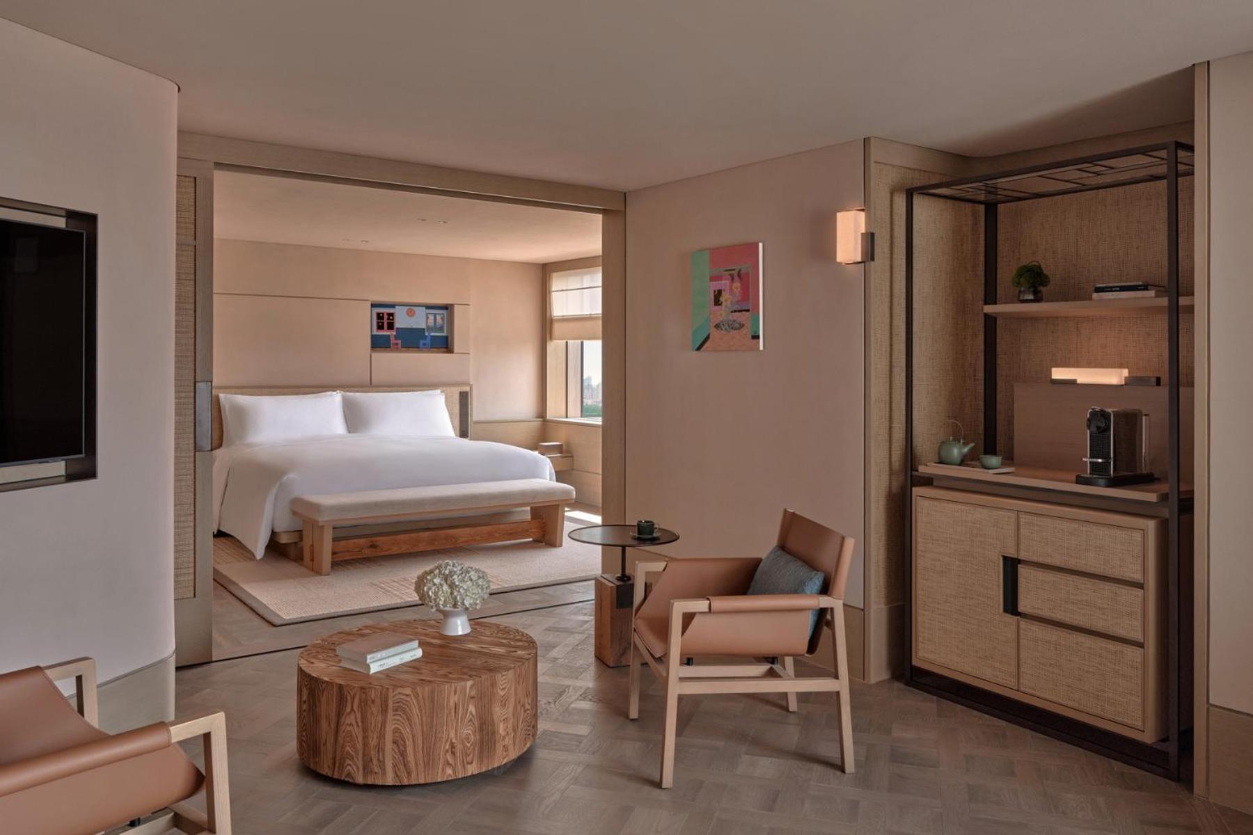 Alila