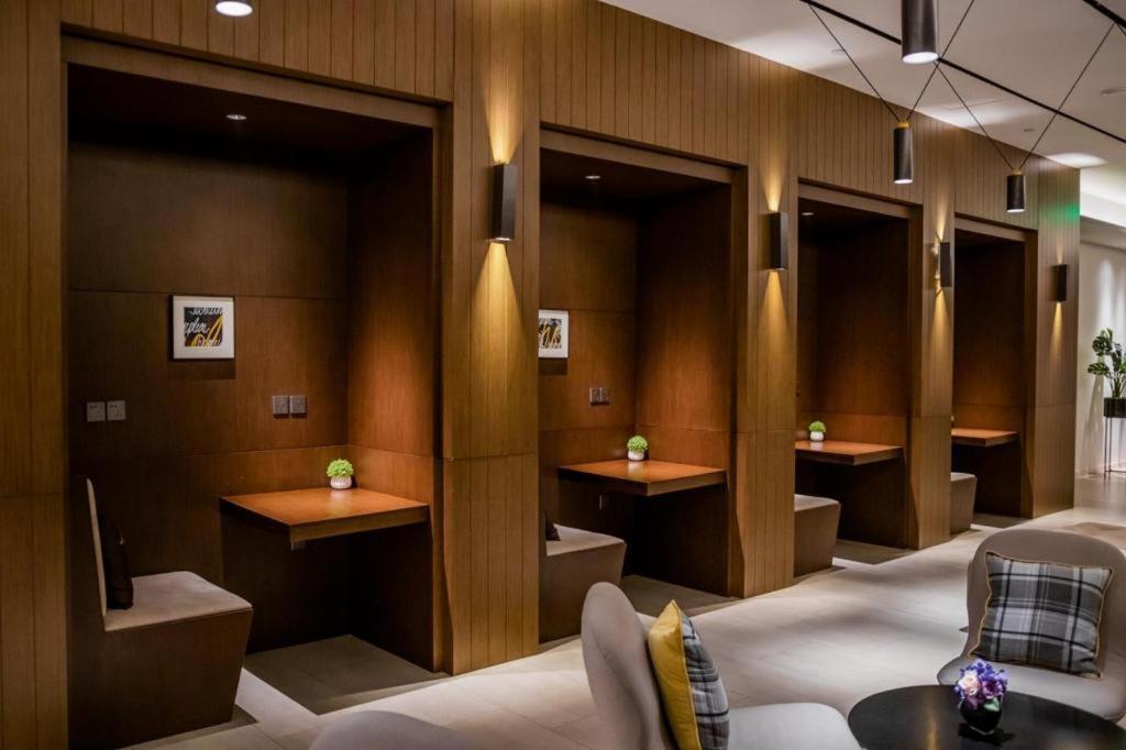 Hotel Pudong Xinjinqiao Road Shanghai