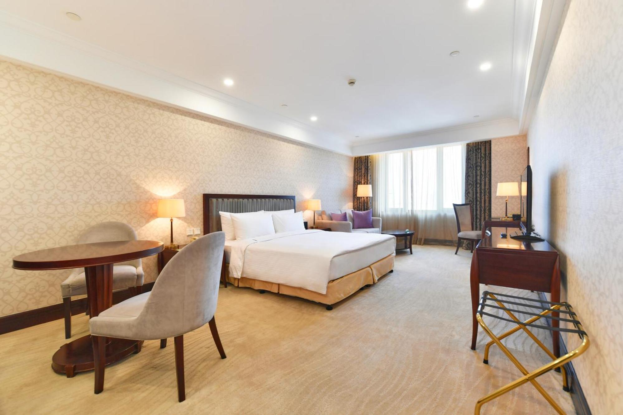 Hotel Evergreen Laurel Hotel, 4*