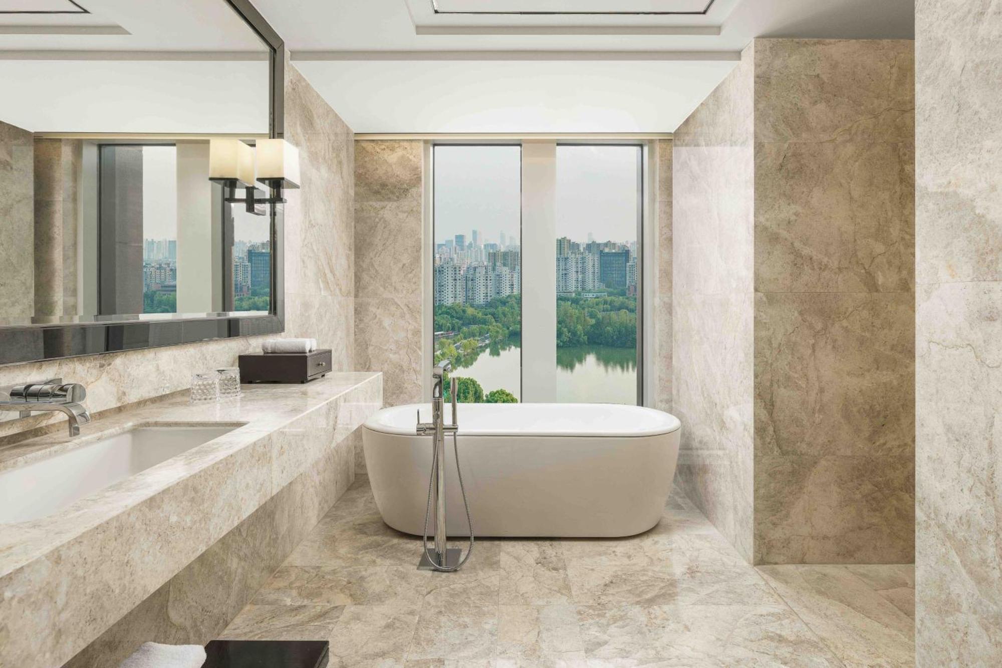Marriott Parkview