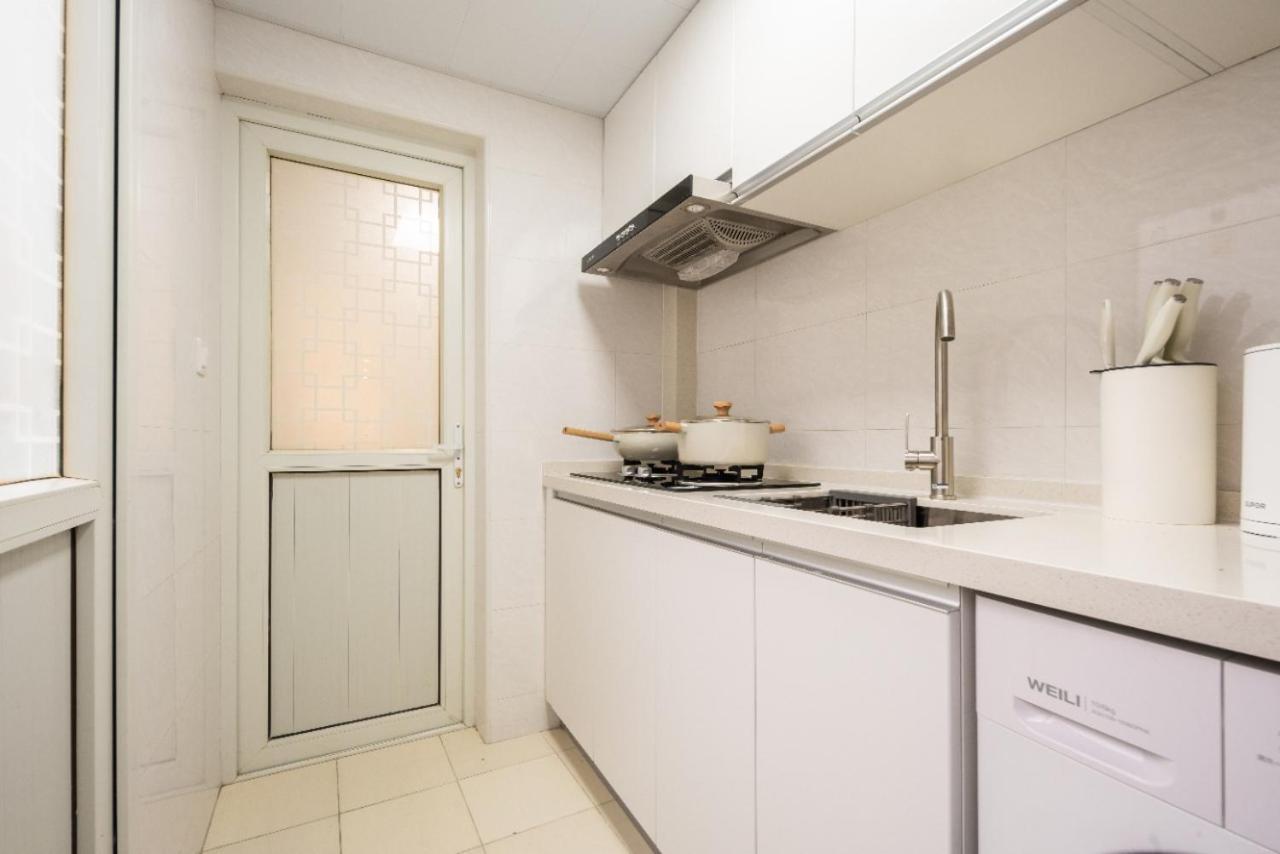 Apartment Bilin *