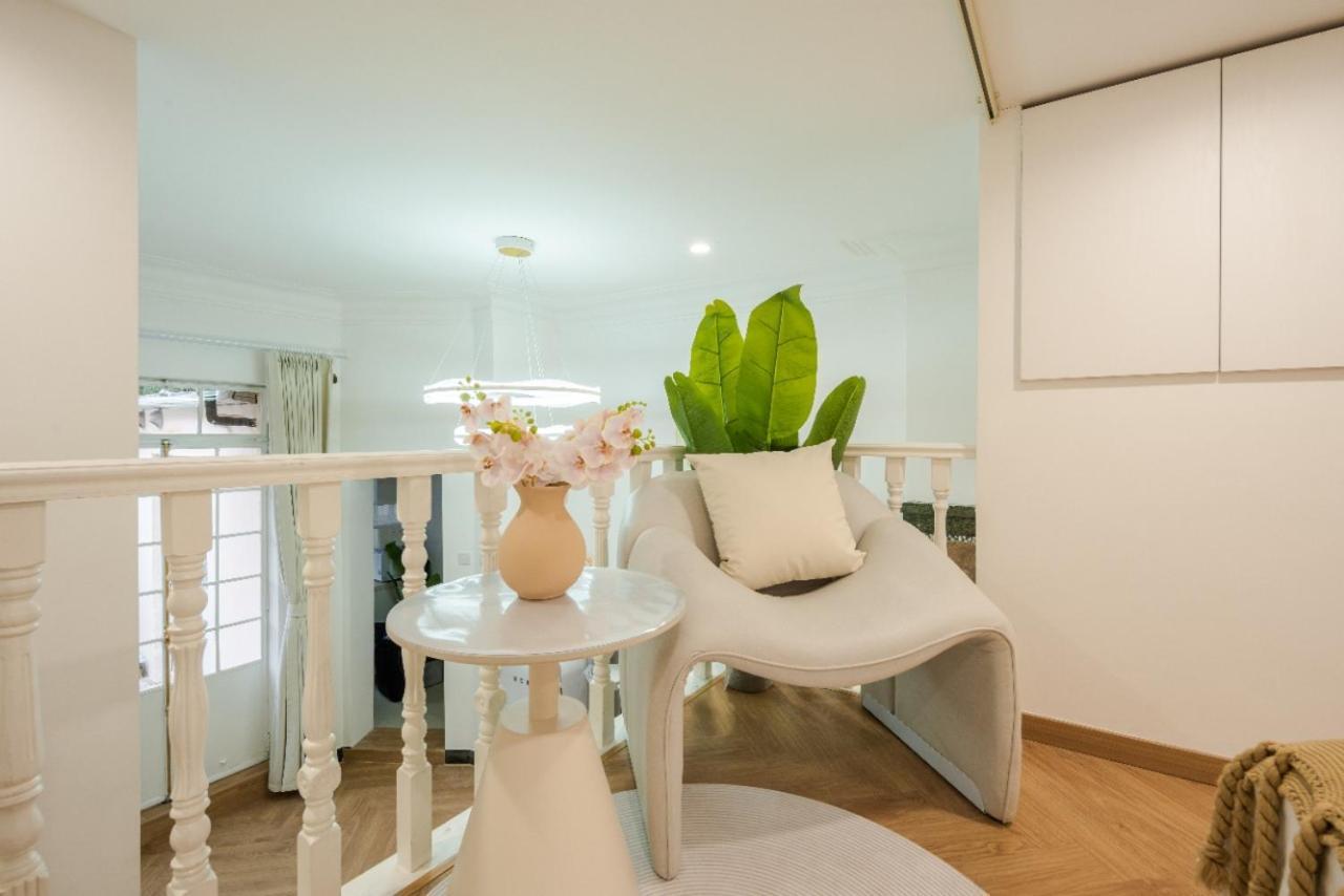 Apartment Bilin