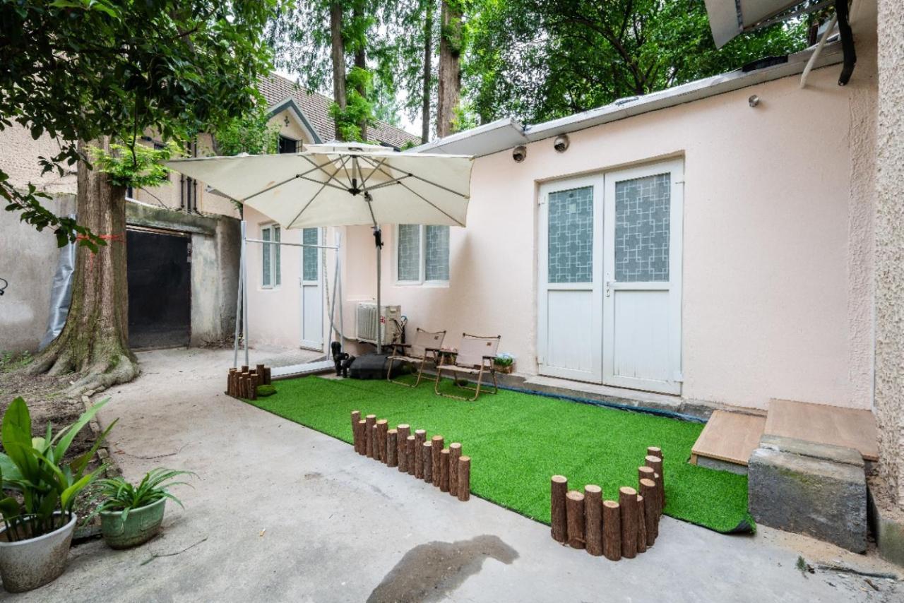 Apartment Bilin