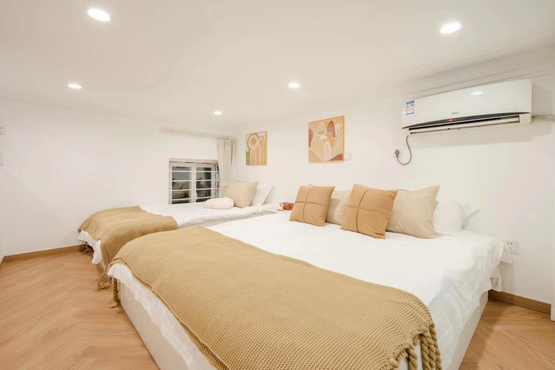 Bilin Apartment