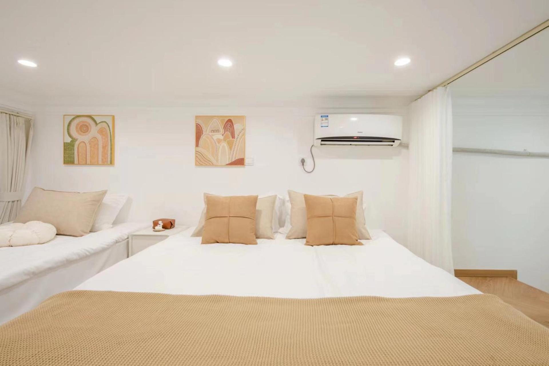 Bilin Apartment *