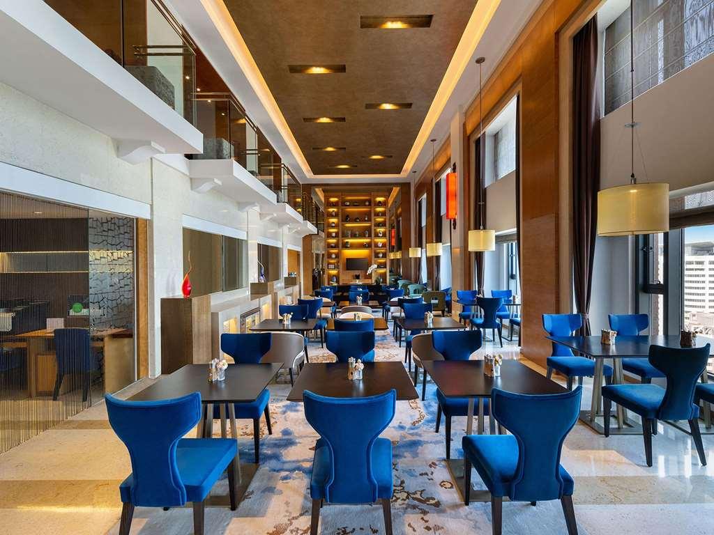 Hotel Swissotel Grand 5*