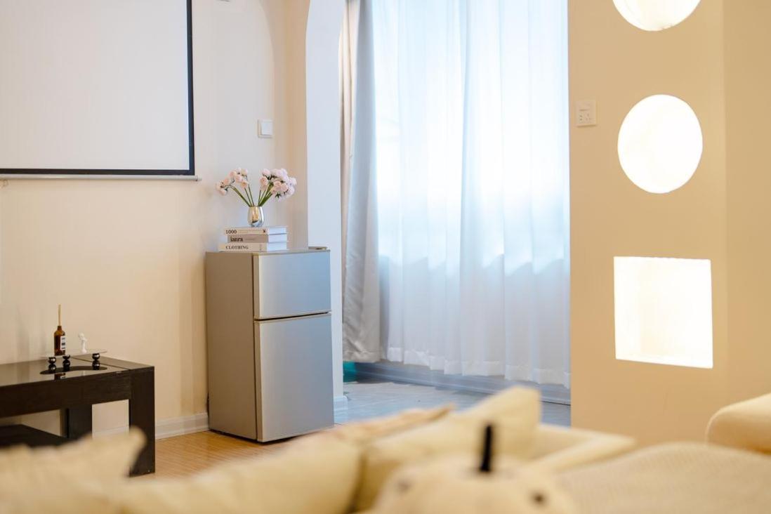 Xi'an Hills & Lostwine Boutique Retreat Xi'an (Shaanxi)