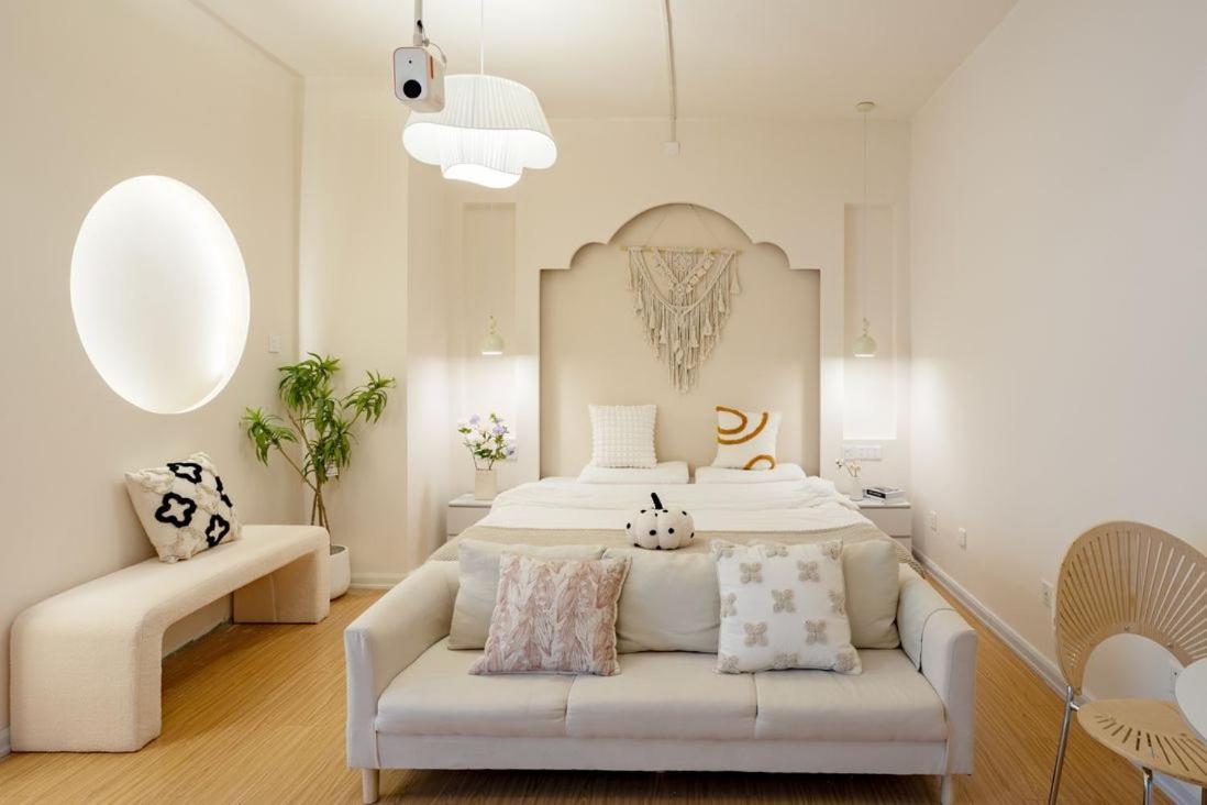 Xi'an Hills & Lostwine Boutique Retreat * Xi'an (Shaanxi)