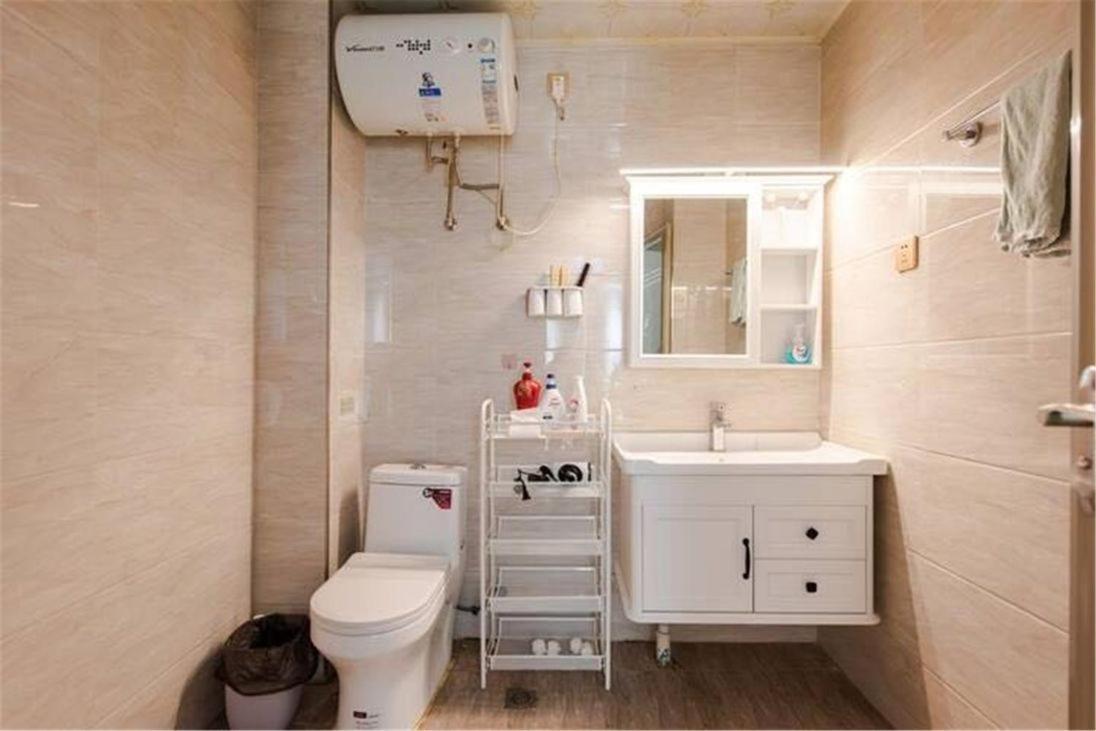 Xi'an Hills & Lostwine Boutique Retreat Xi'an (Shaanxi)