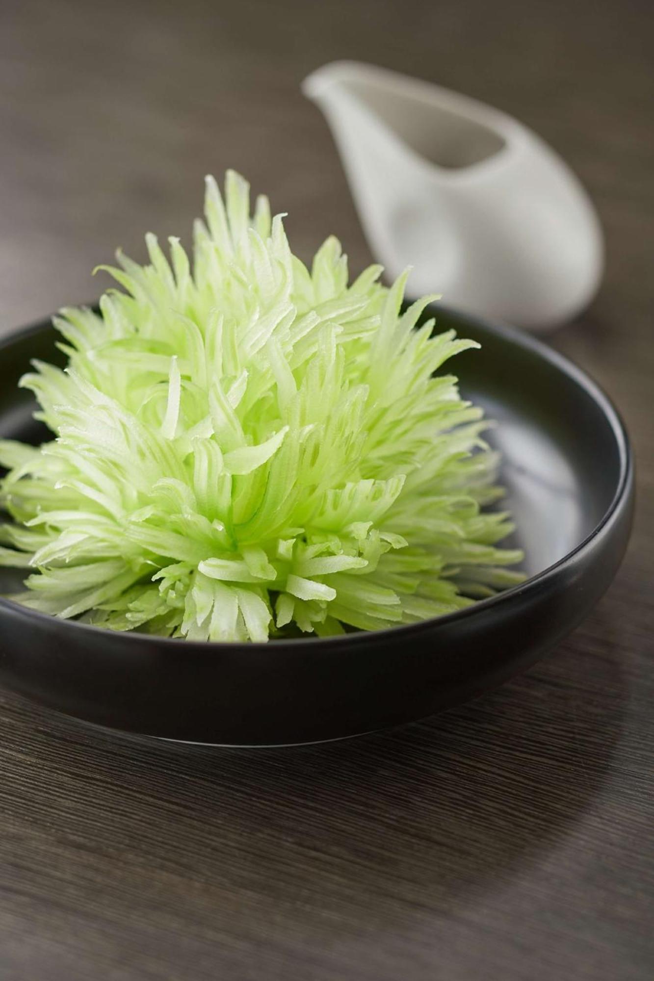 Park Hyatt Thượng Hải