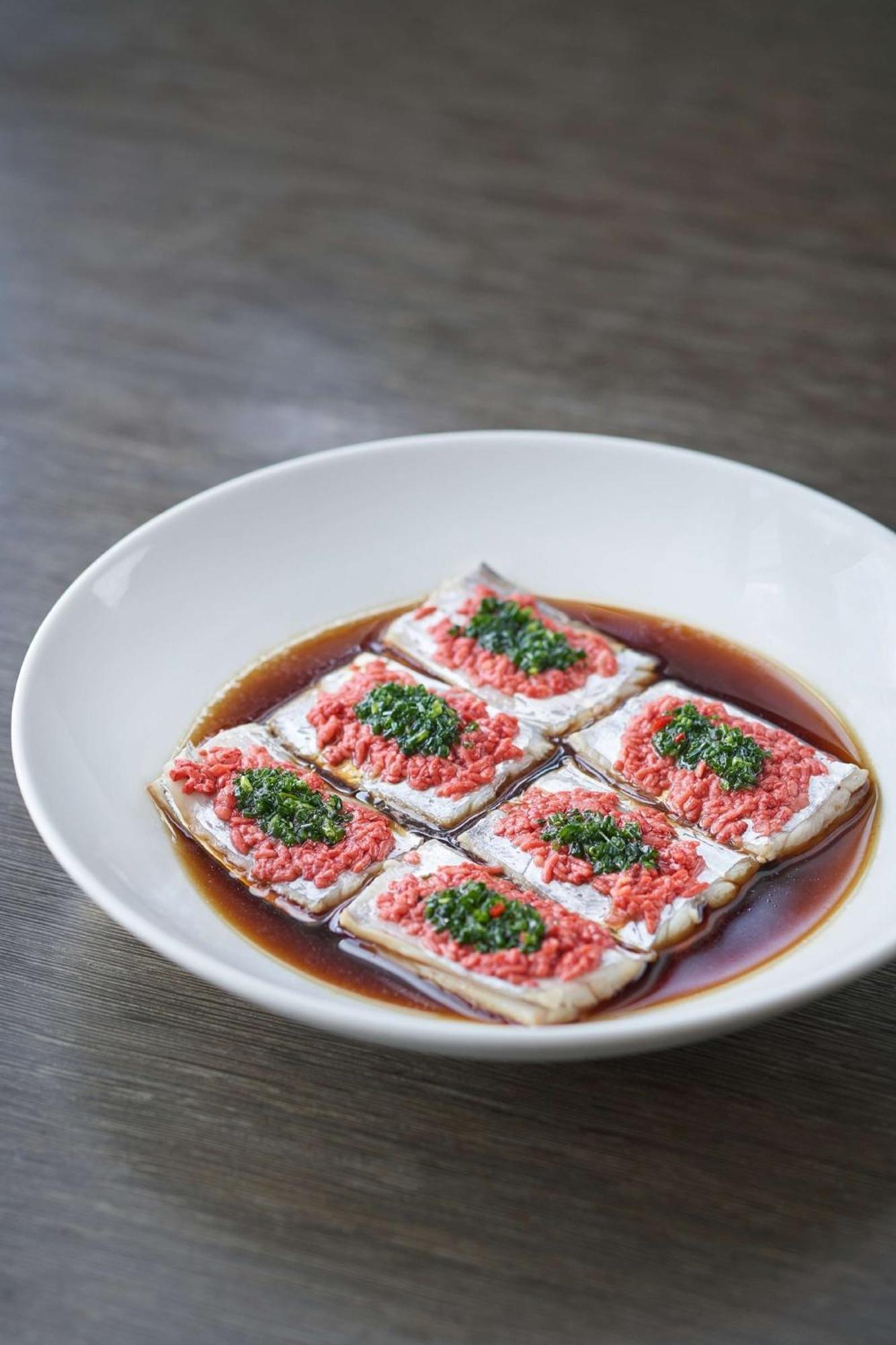Khách sạn Park Hyatt