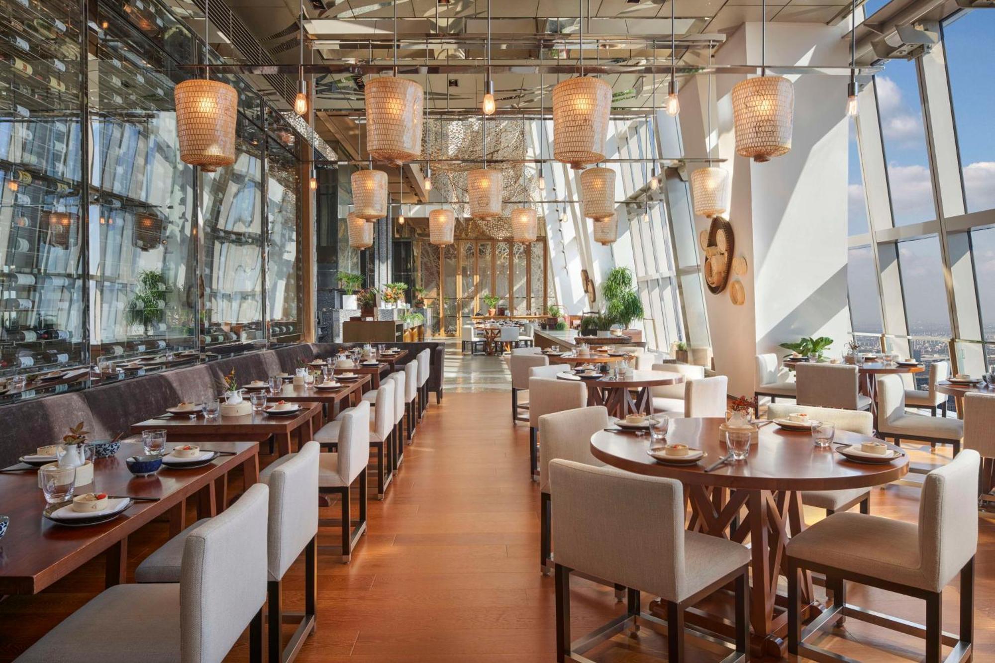 Park Hyatt 5*