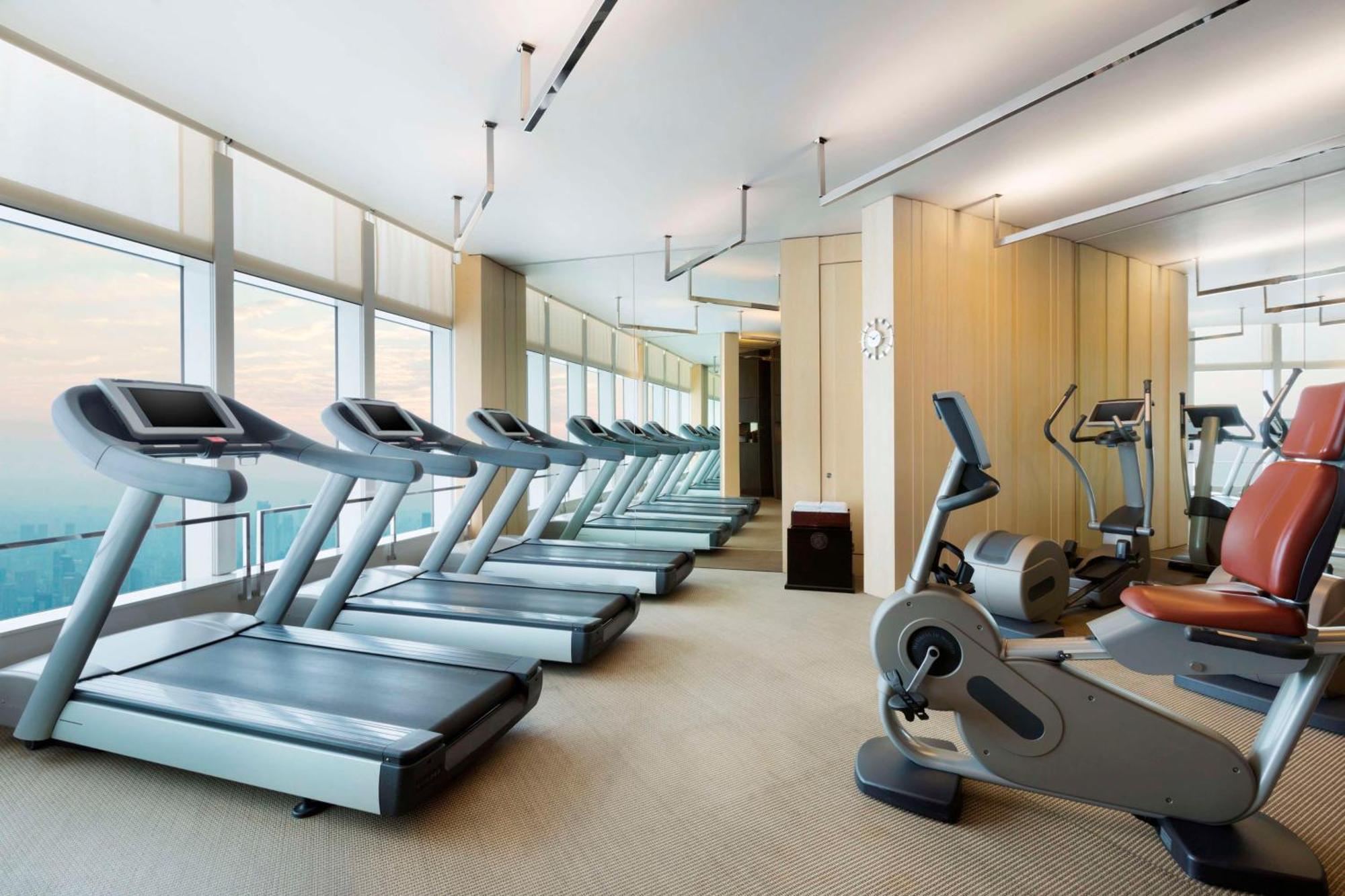 Park Hyatt 5*