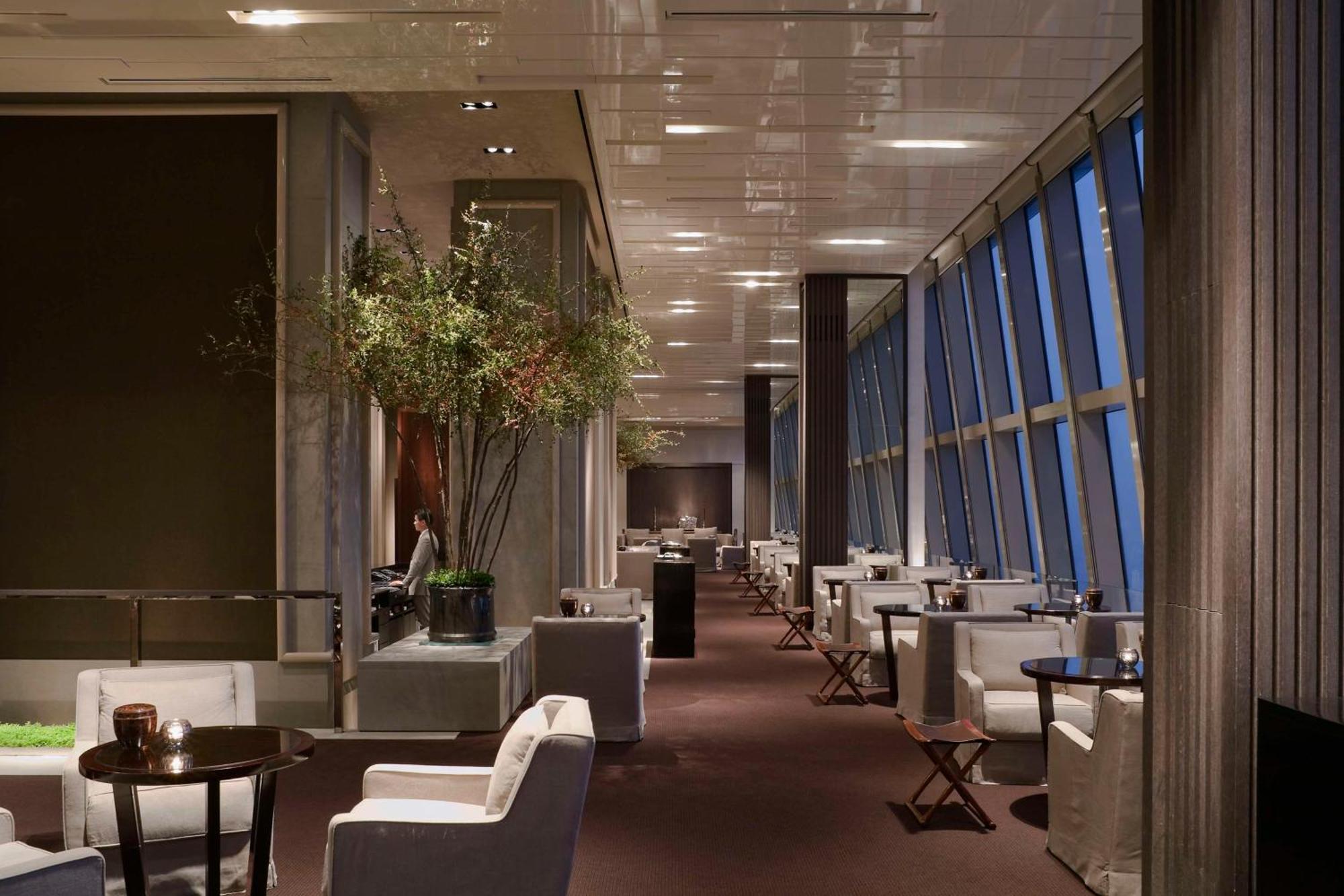 Park Hyatt