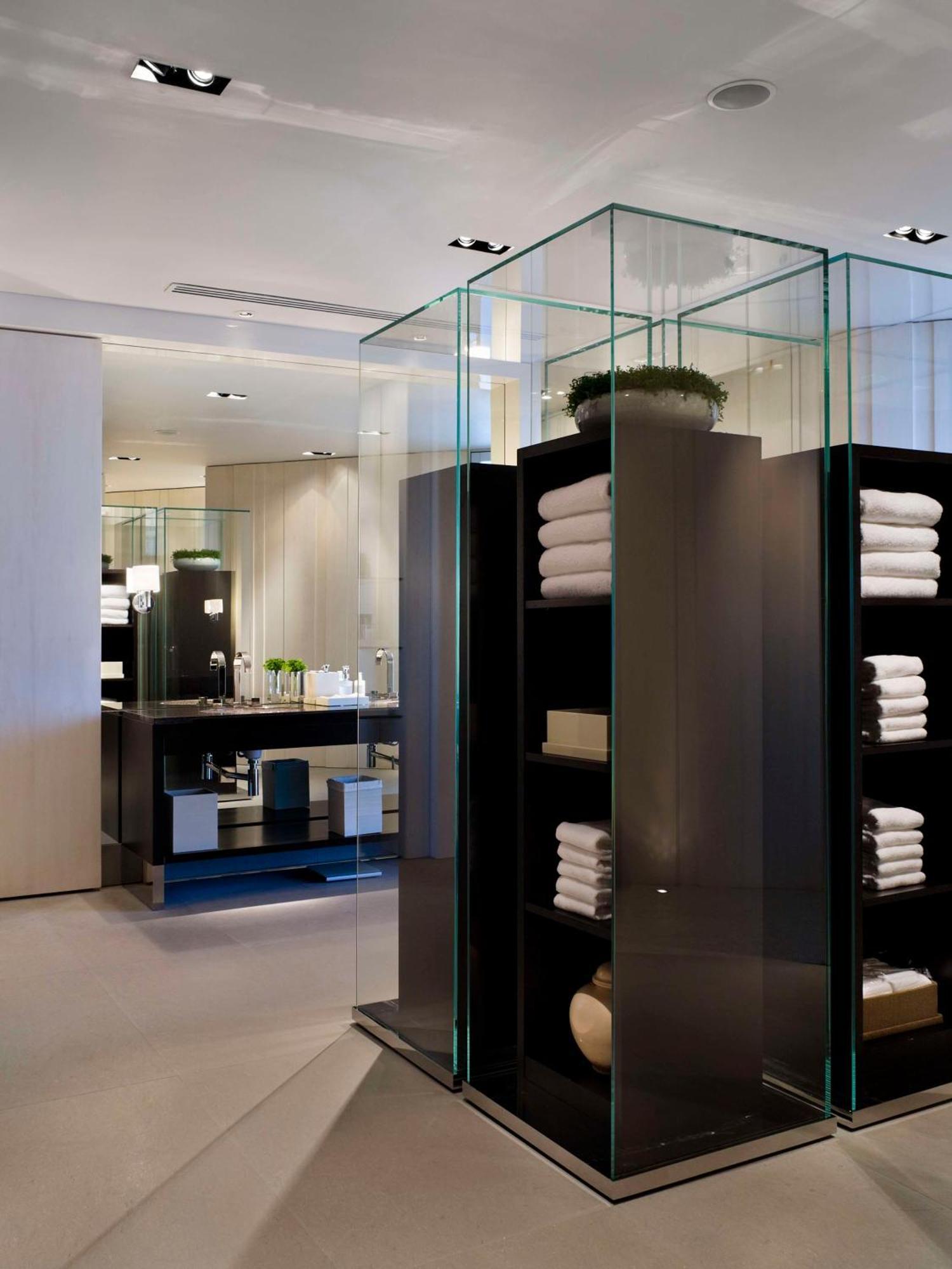 Park Hyatt