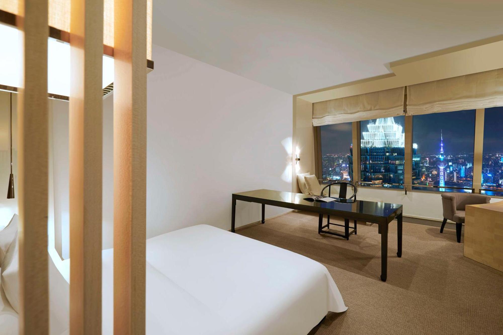 Park Hyatt 5*