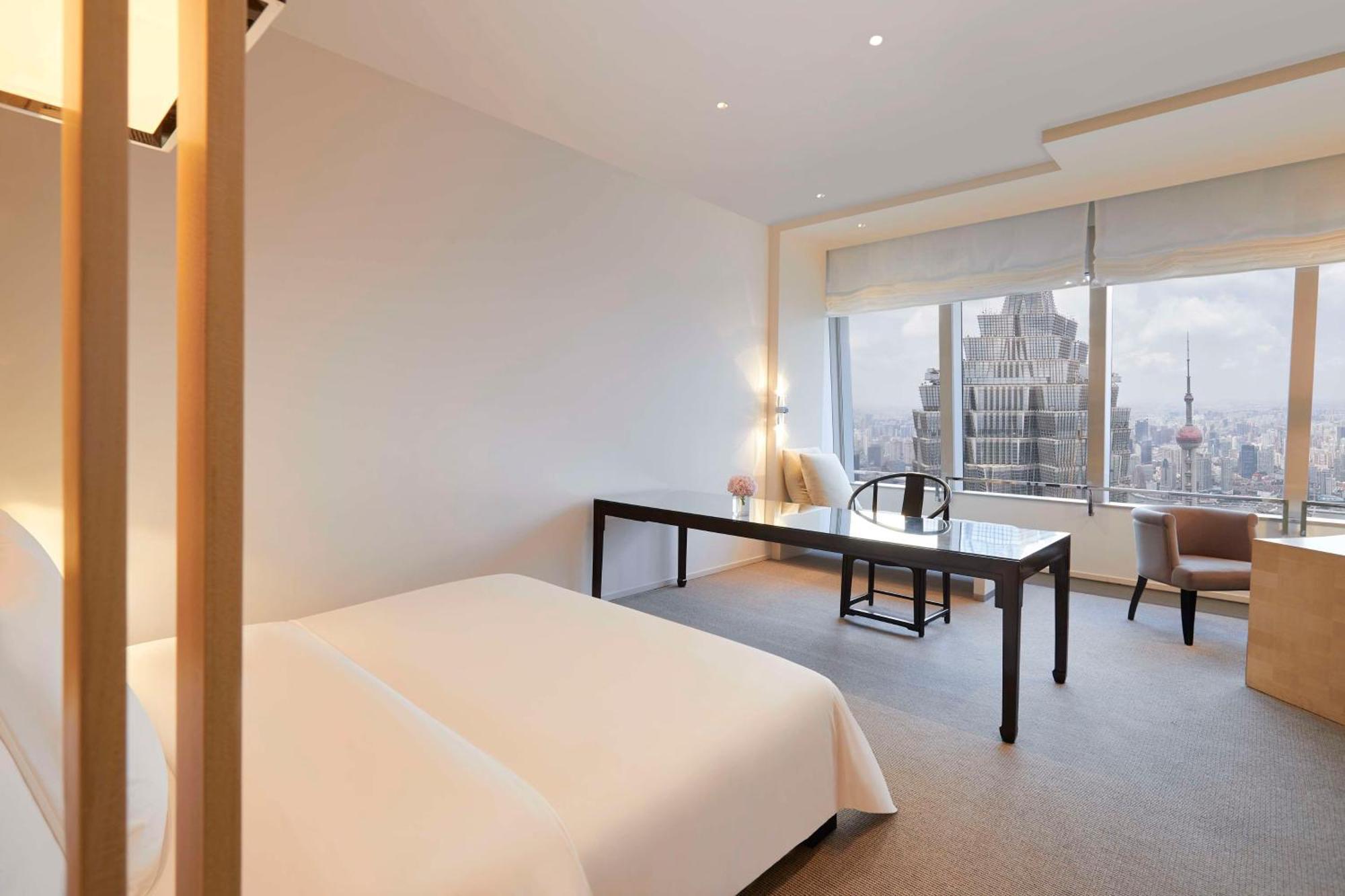 Park Hyatt