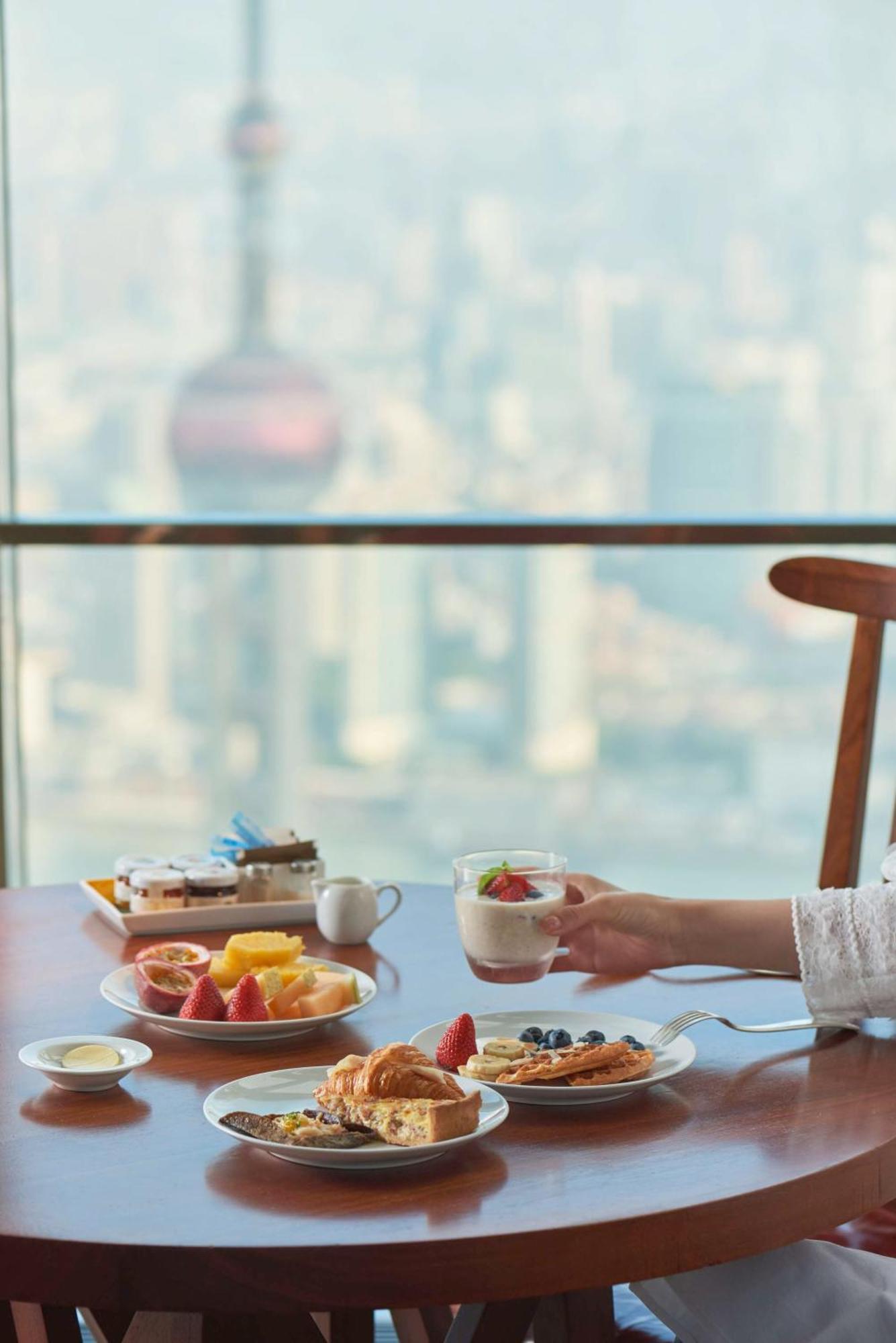 Park Hyatt 5*