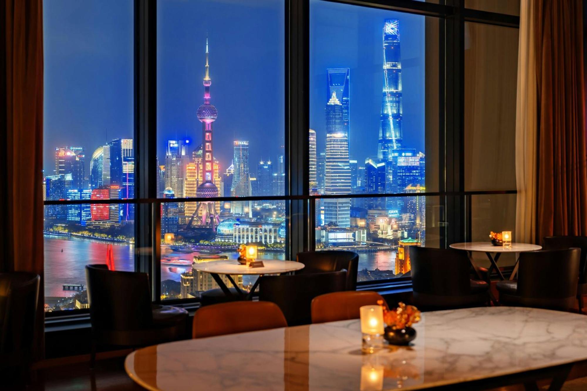 Bulgari 5*