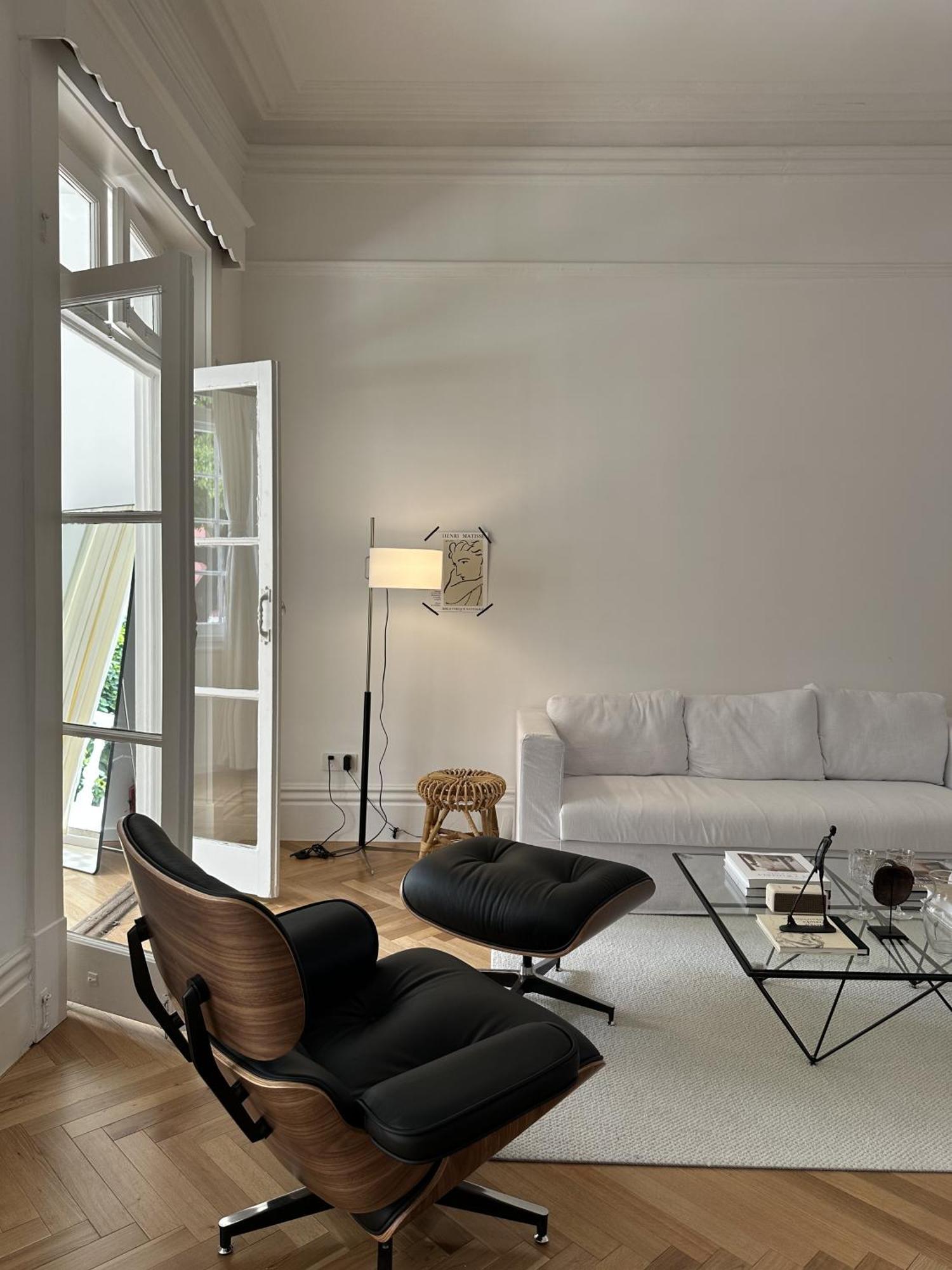 Apartment Hills& Art 16 - Near Line 10 & 11 Jiaotong Metro Shanghai