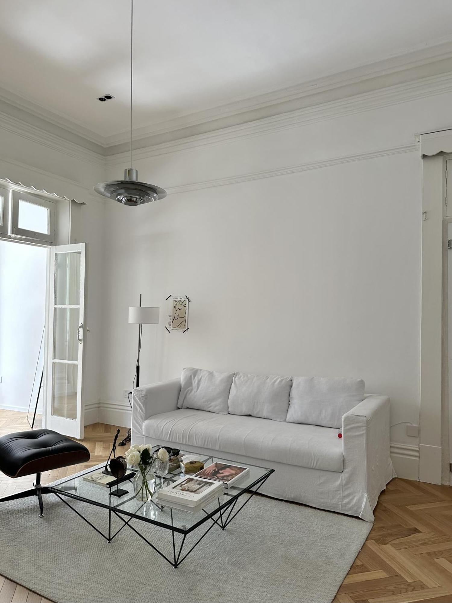 Apartment Hills& Art 16 - Near Line 10 & 11 Jiaotong Metro Shanghai