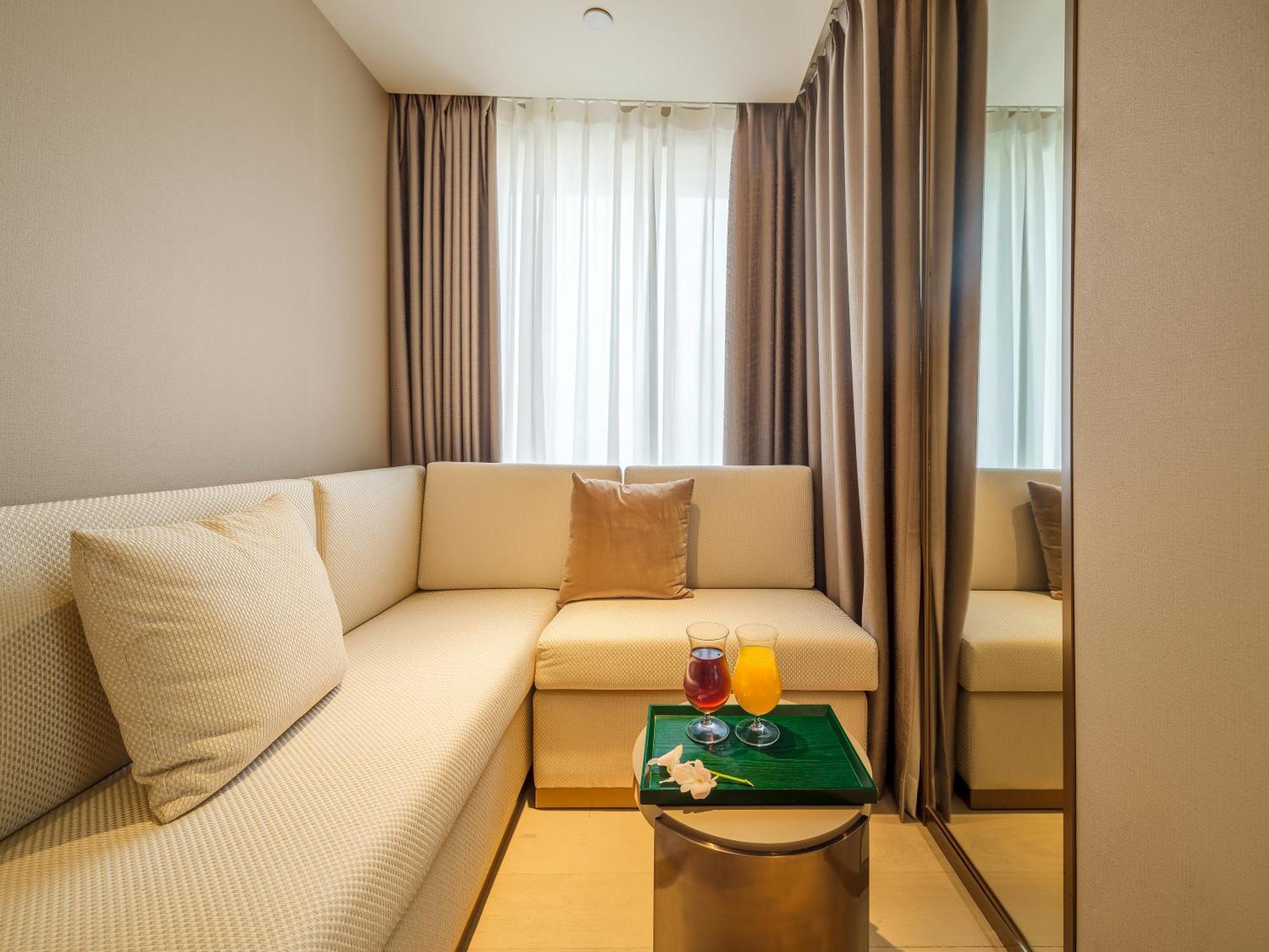 Donghu Collection Hotel 4*