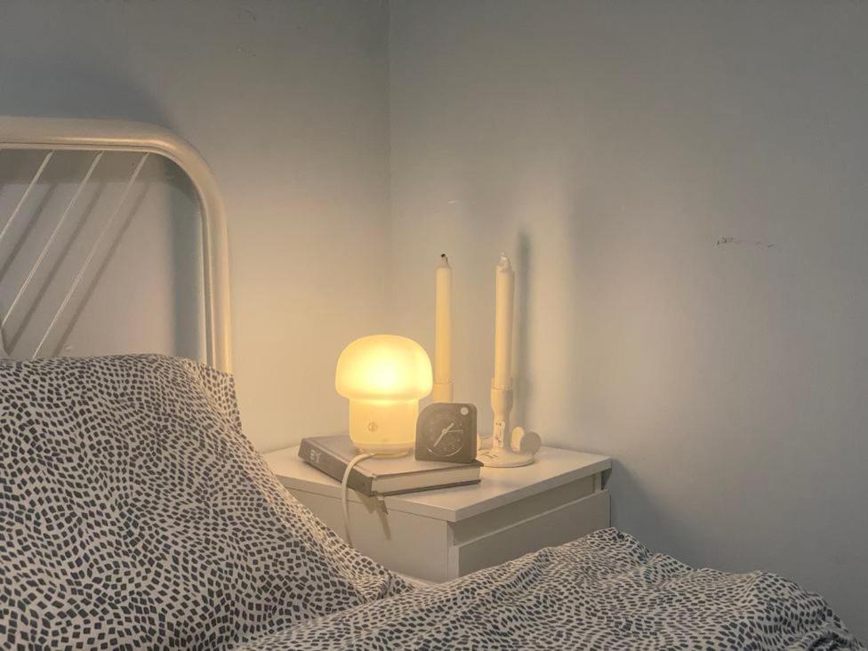 Apartment Hills & Moment Family House Close To The Bund Shanghai
