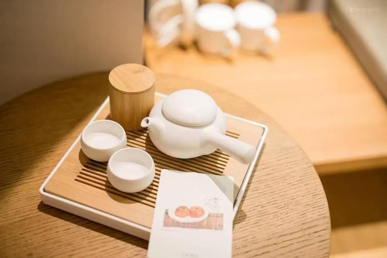 Ji Hotel Shanghai The Bund Shandong Middle Road Hotel 3*