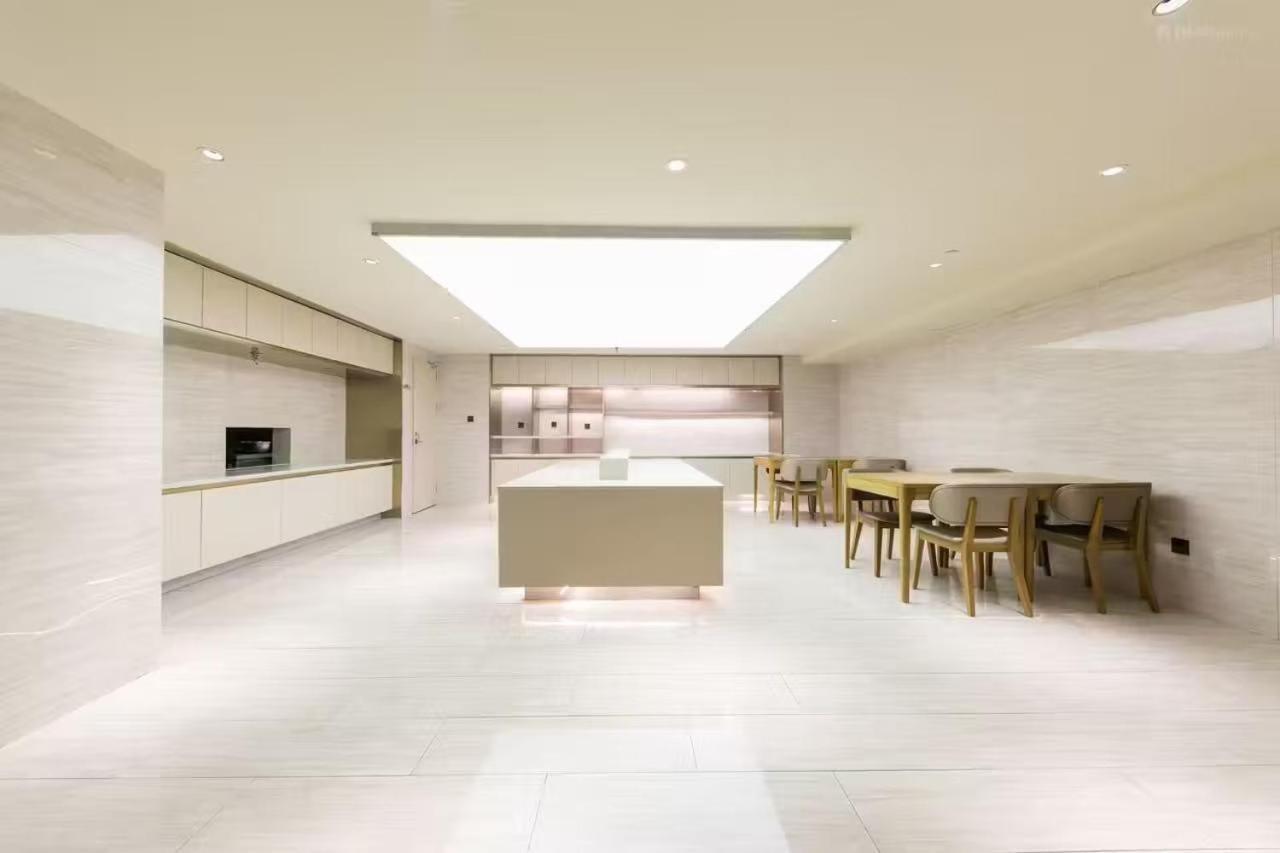 Ji Hotel Shanghai The Bund Shandong Middle Road Shanghai