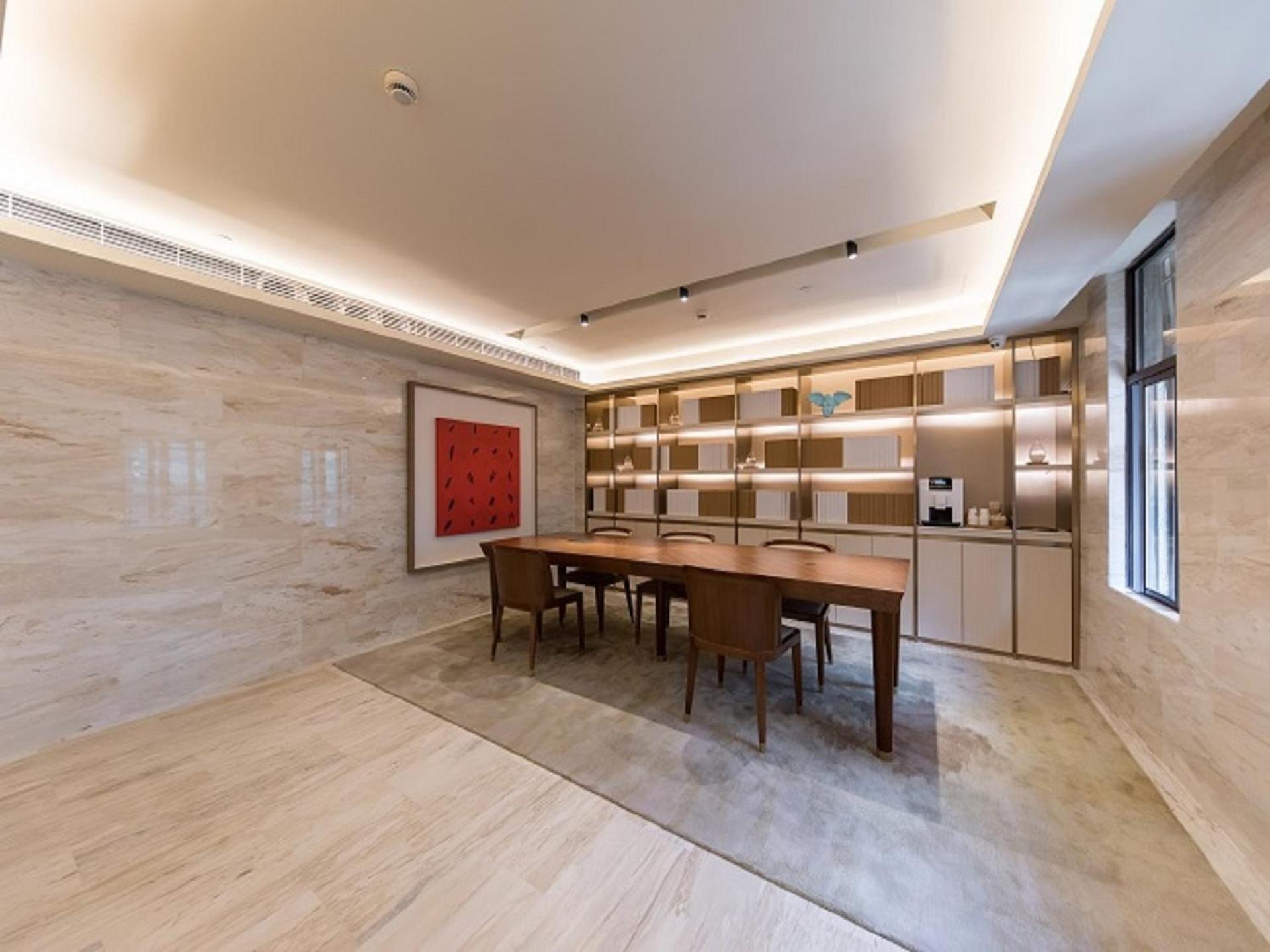 Ji Shanghai