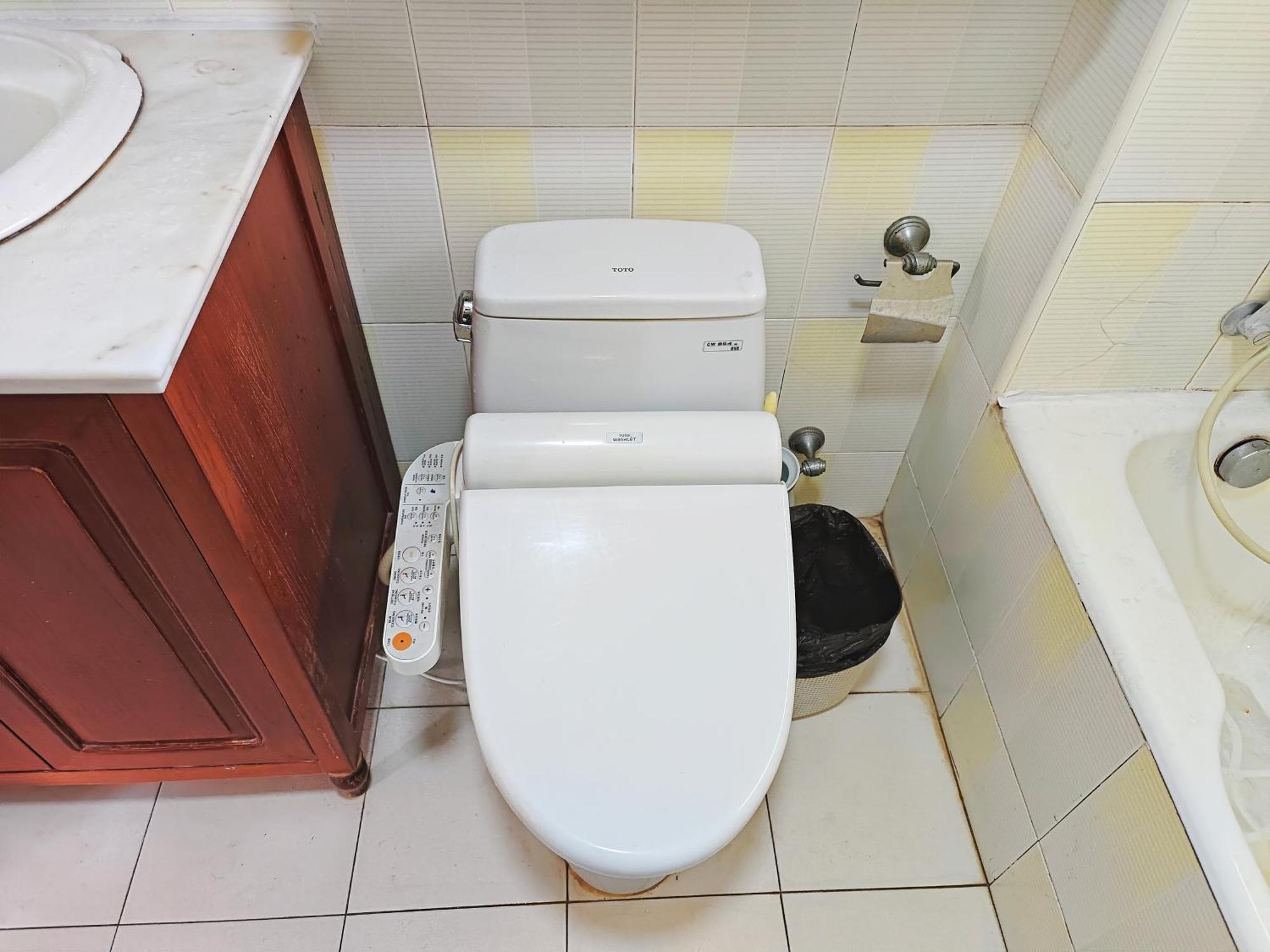 3-bedroom With 4 Beds 3rooms4beds