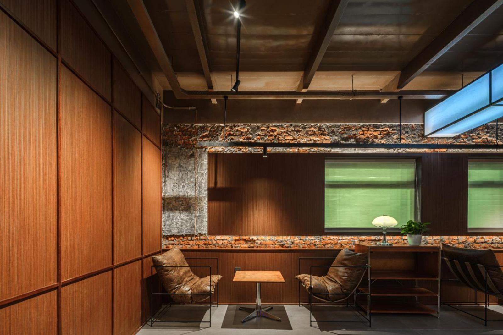Captain 5 Youth Hotel-shanghai Laoshan Road Branch 3* Shanghai