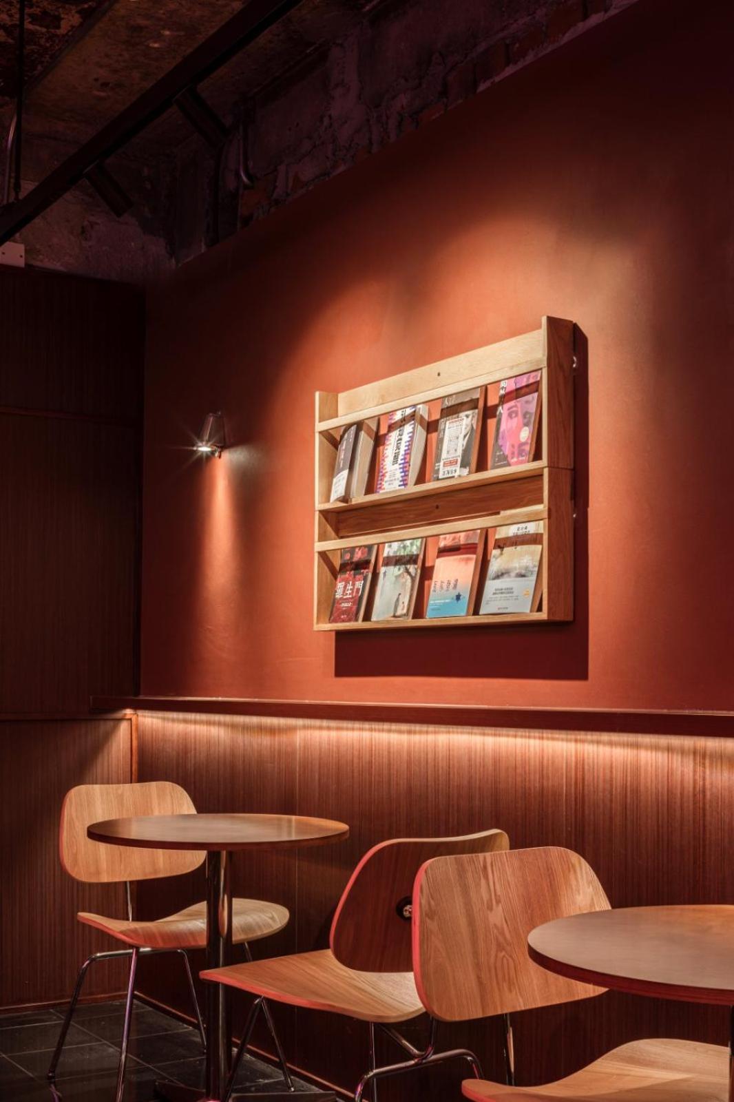 Hotel Captain 5 Youth Hotel-shanghai Laoshan Road Branch Shanghai