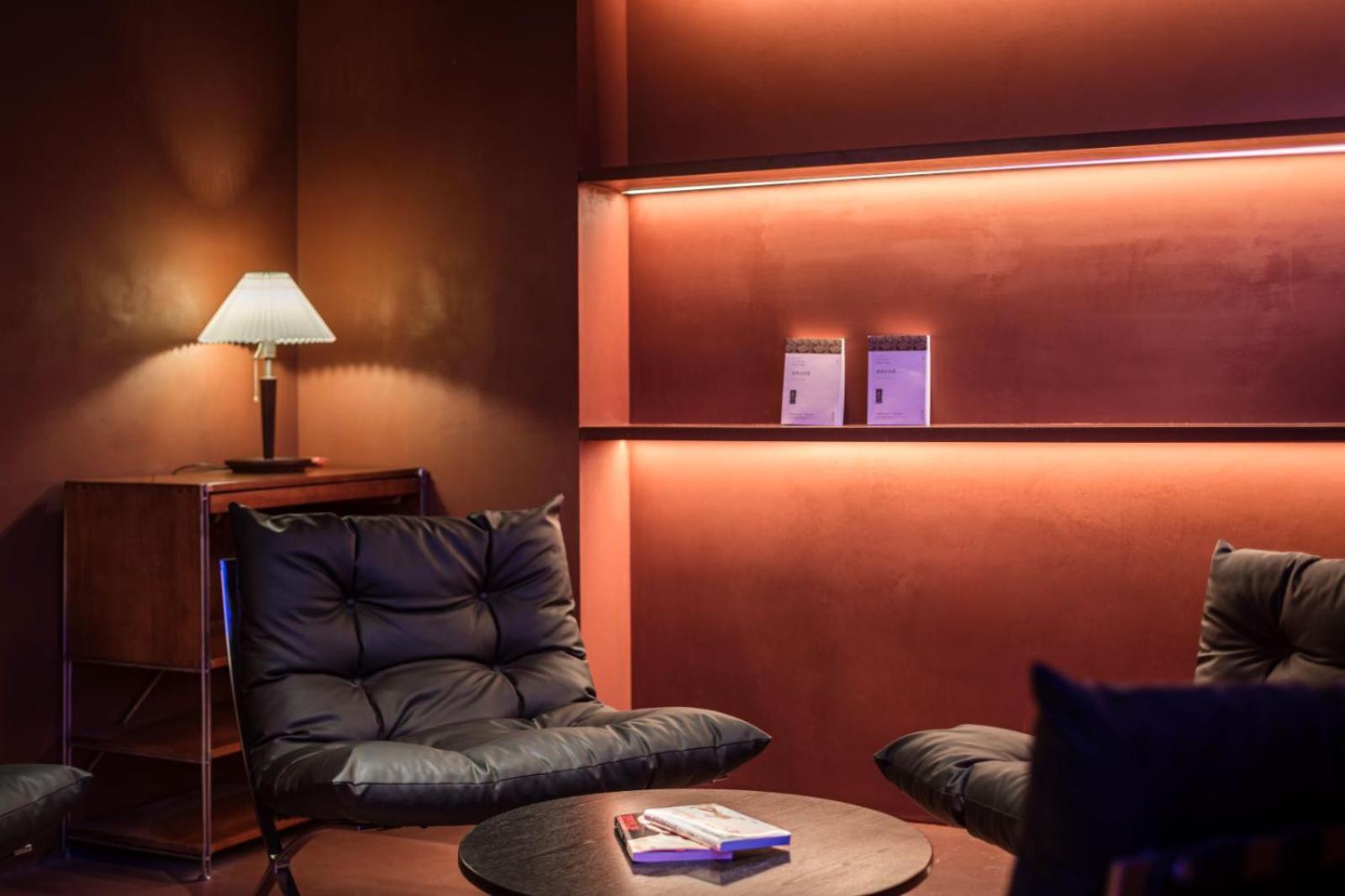 Captain 5 Youth Hotel-shanghai Laoshan Road Branch 3* Shanghai