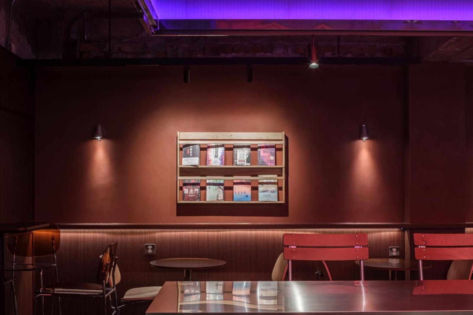 Hotel Captain 5 Youth Hotel-shanghai Laoshan Road Branch 3*