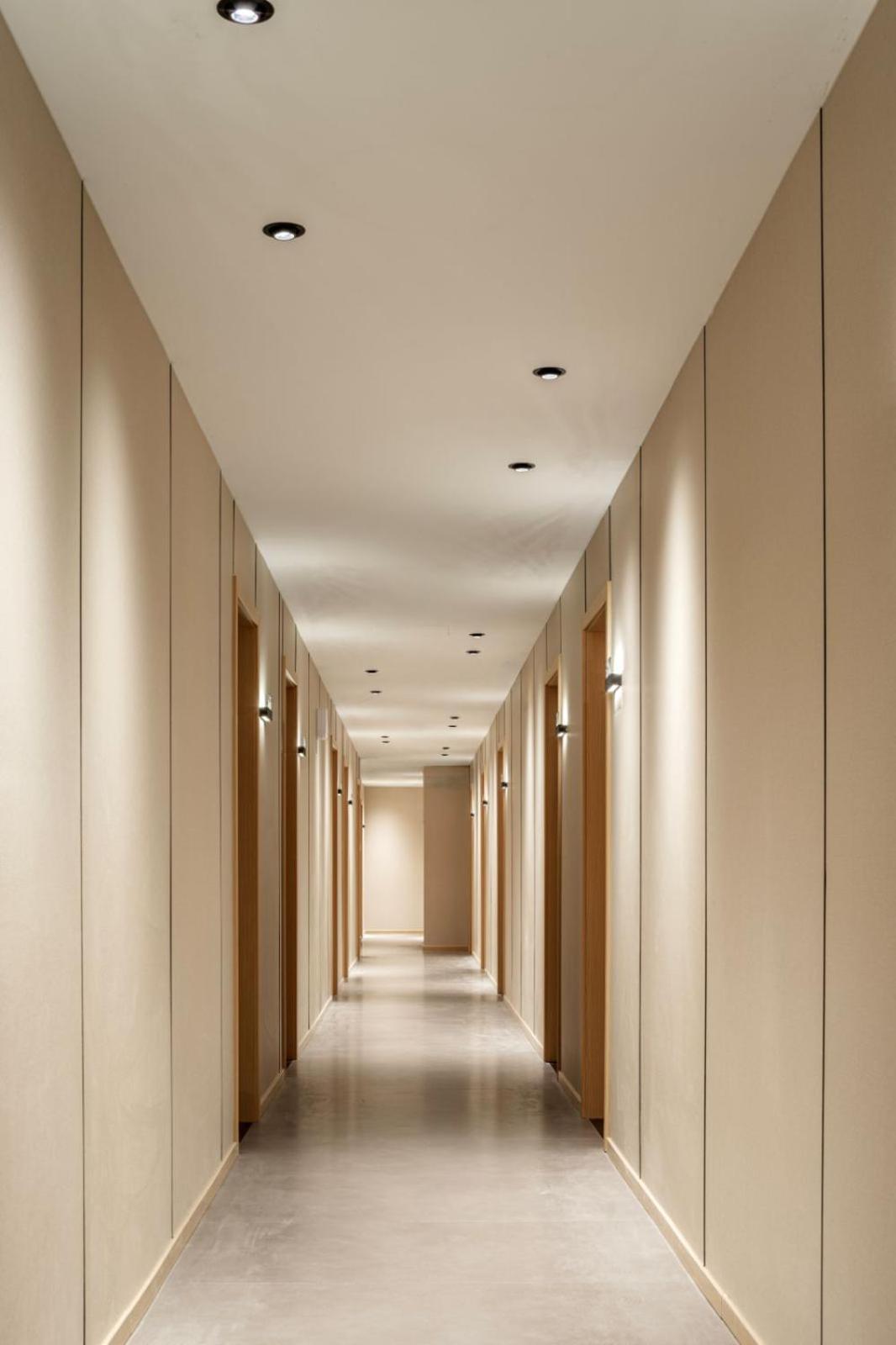 Captain 5 Youth Hotel-shanghai Laoshan Road Branch
